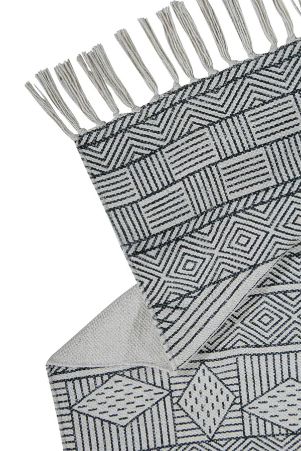 COTTON RUG SIENA Little Wonder & Co