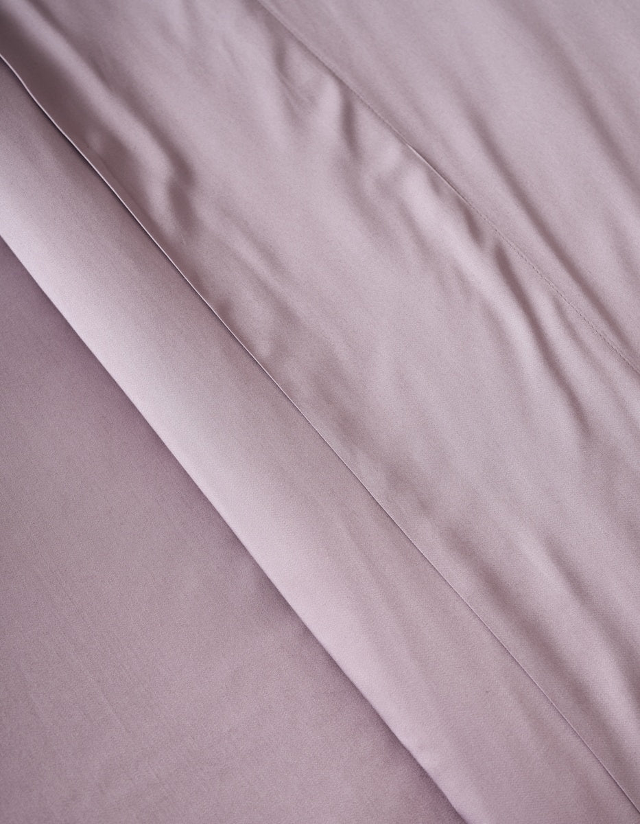 Bamboo Bedding Ultimate Bundle