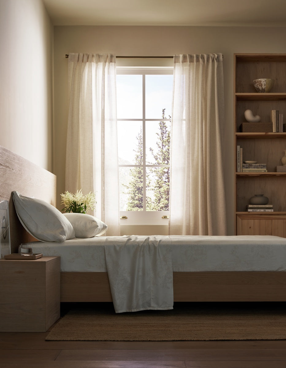 Bamboo Sheet Set (Collective)