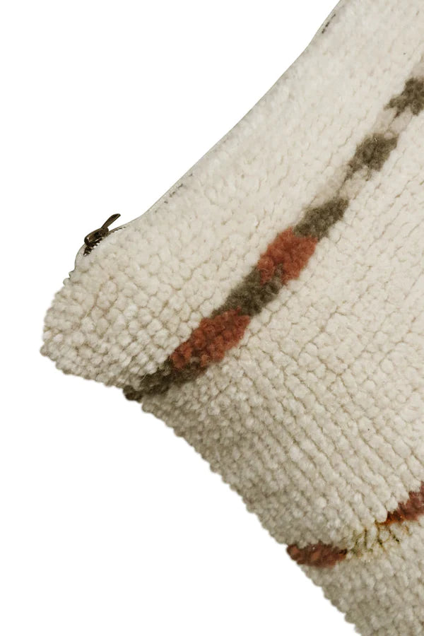 CUSHION JAJIM Little Wonder & Co