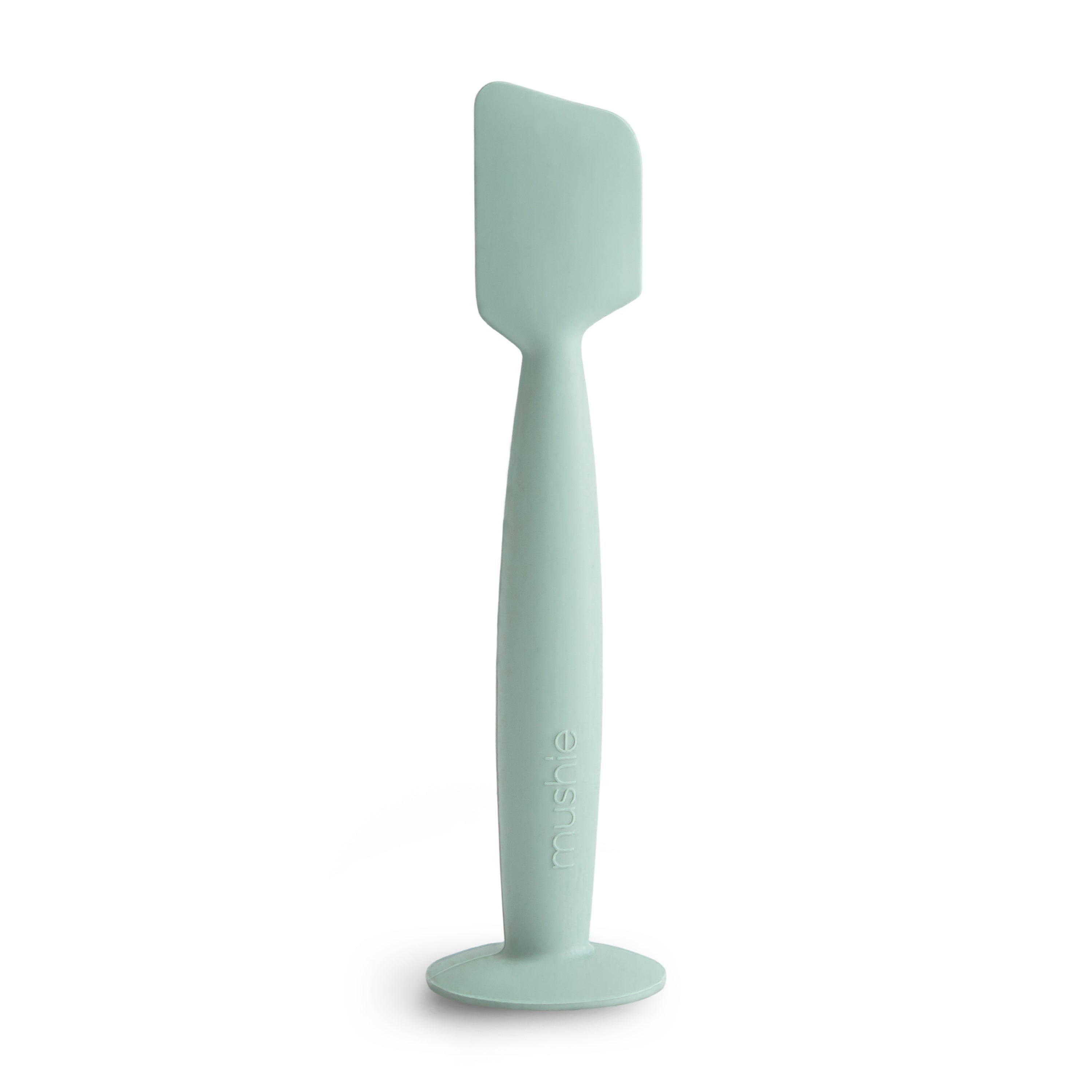 Diaper Cream Applicator Diaper Cream Applicator Mushie Cambridge Blue
