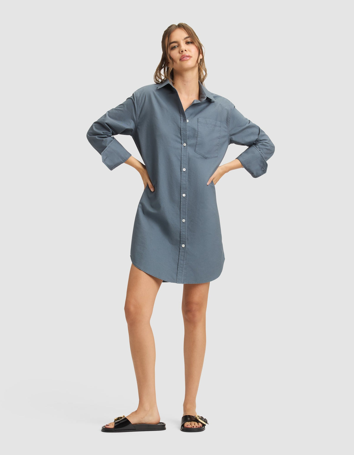 Women's Camden Dress