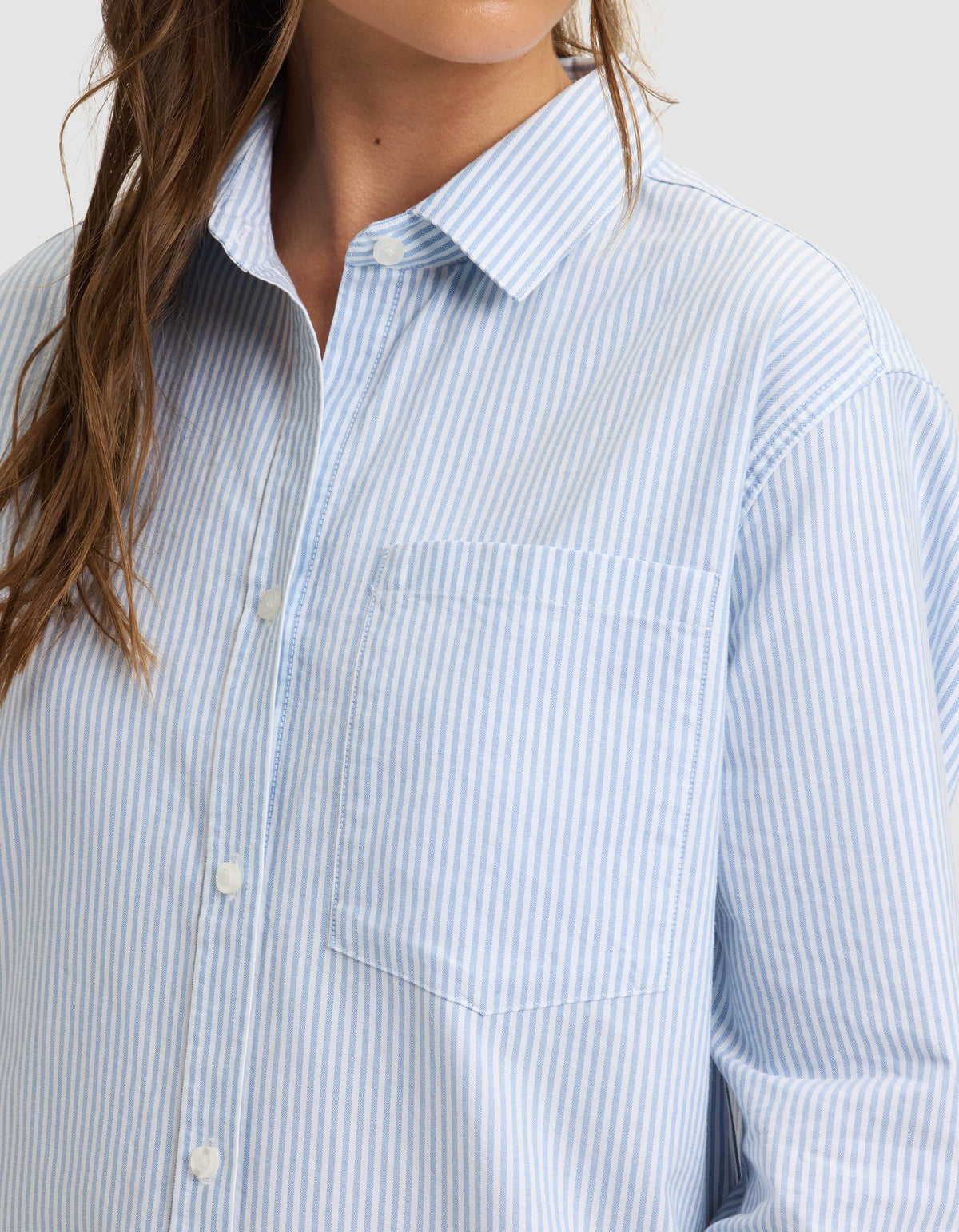 Women's Camden Dress
