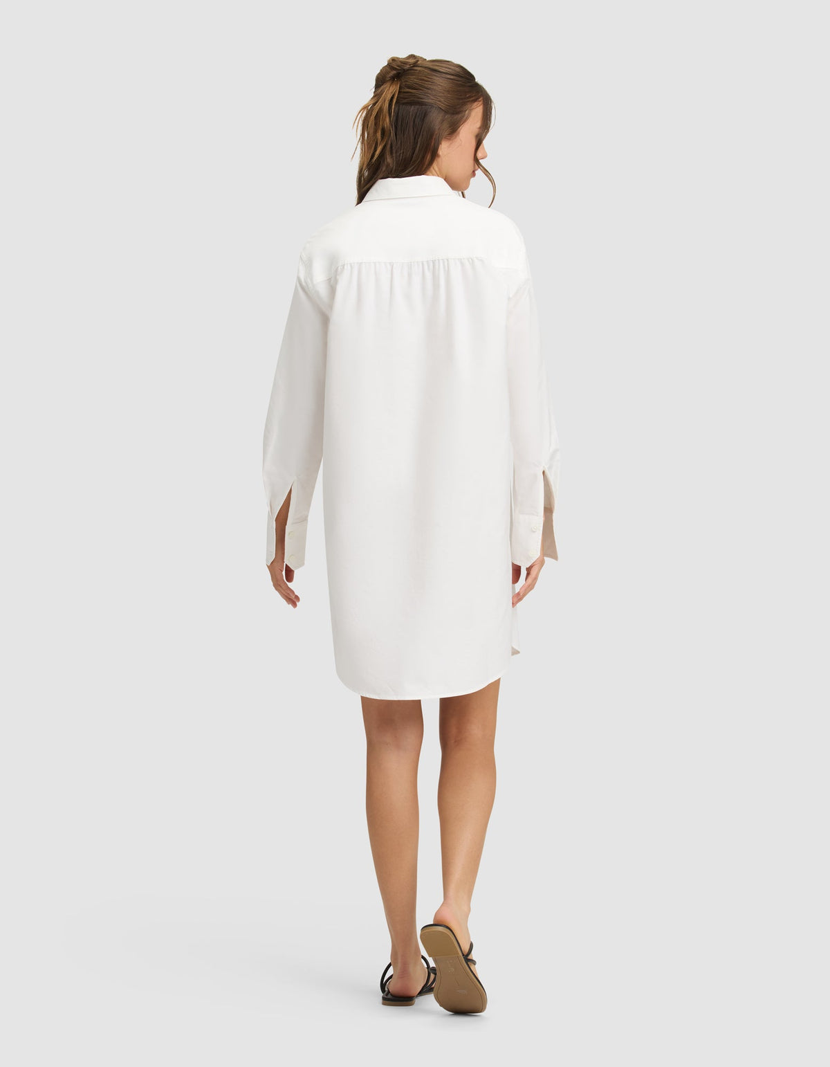 Women's Camden Dress