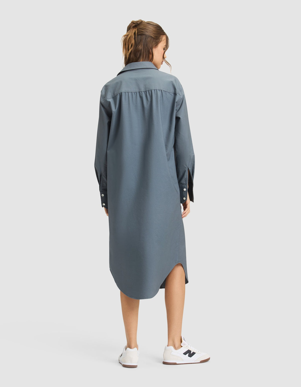 Women's Camden Midi Dress