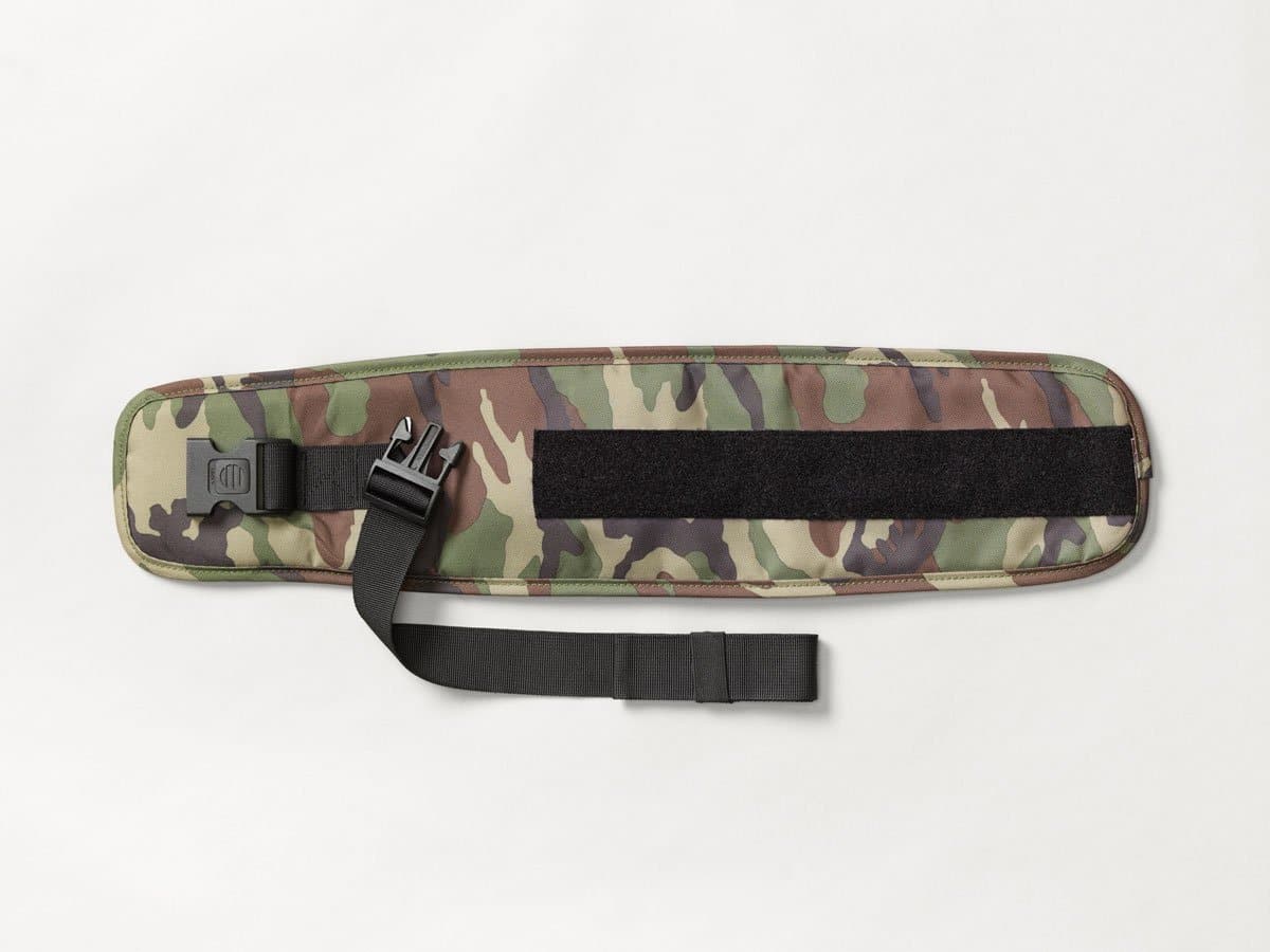 Waistband Extender Baby & Toddler Tushbaby