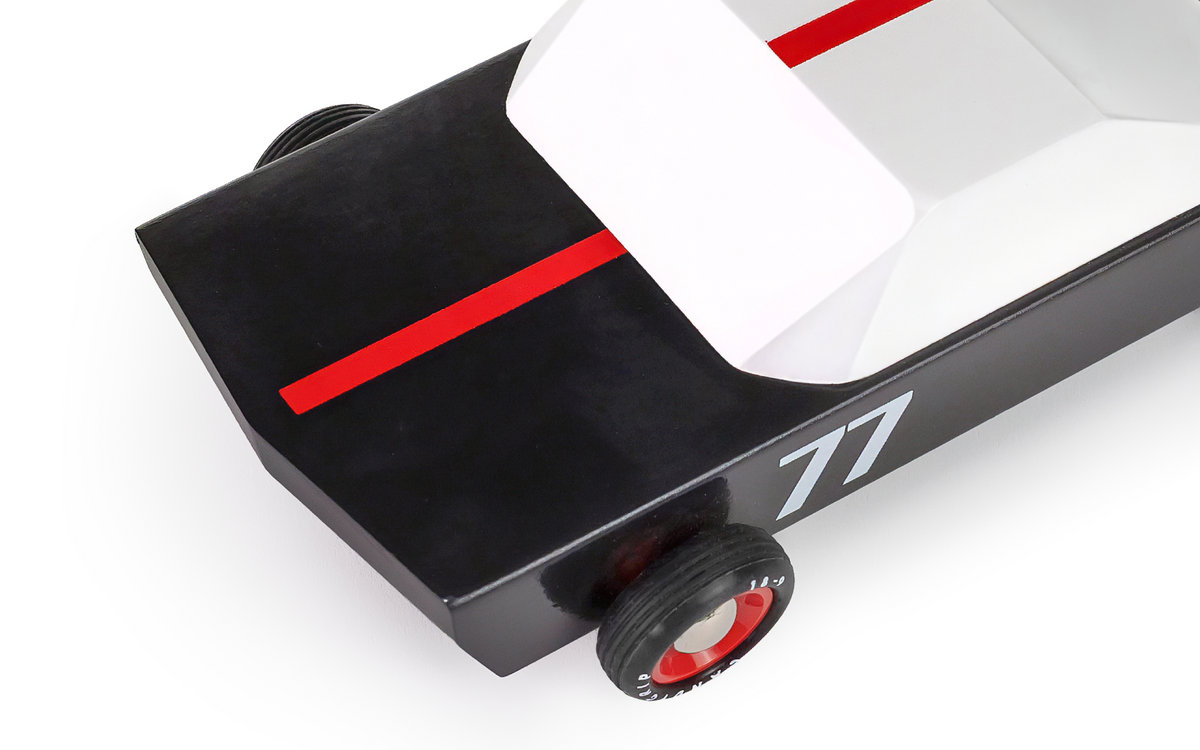Carbon 77