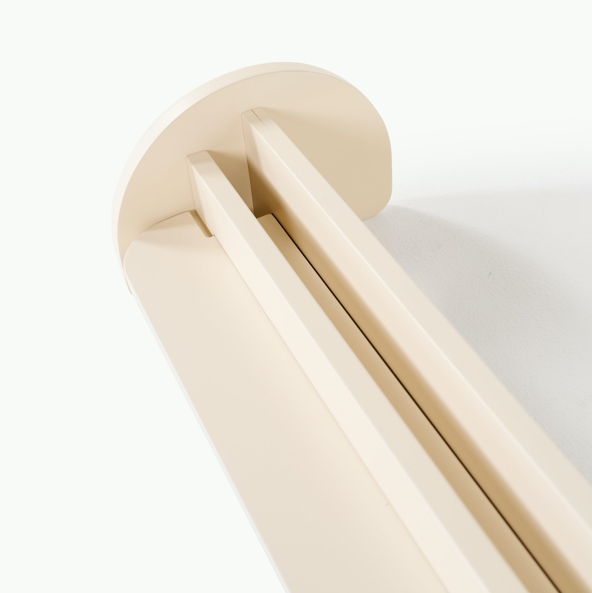 Wholesale Arched Chalkboard Stand