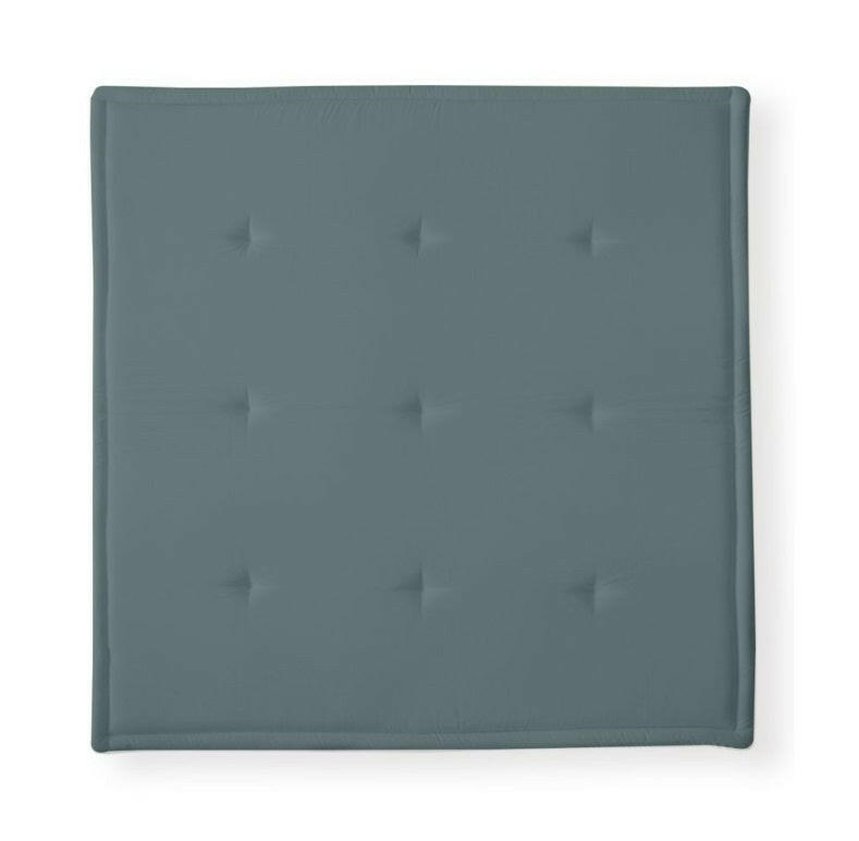 TAMI Playmat playmats Charlie Crane Orage