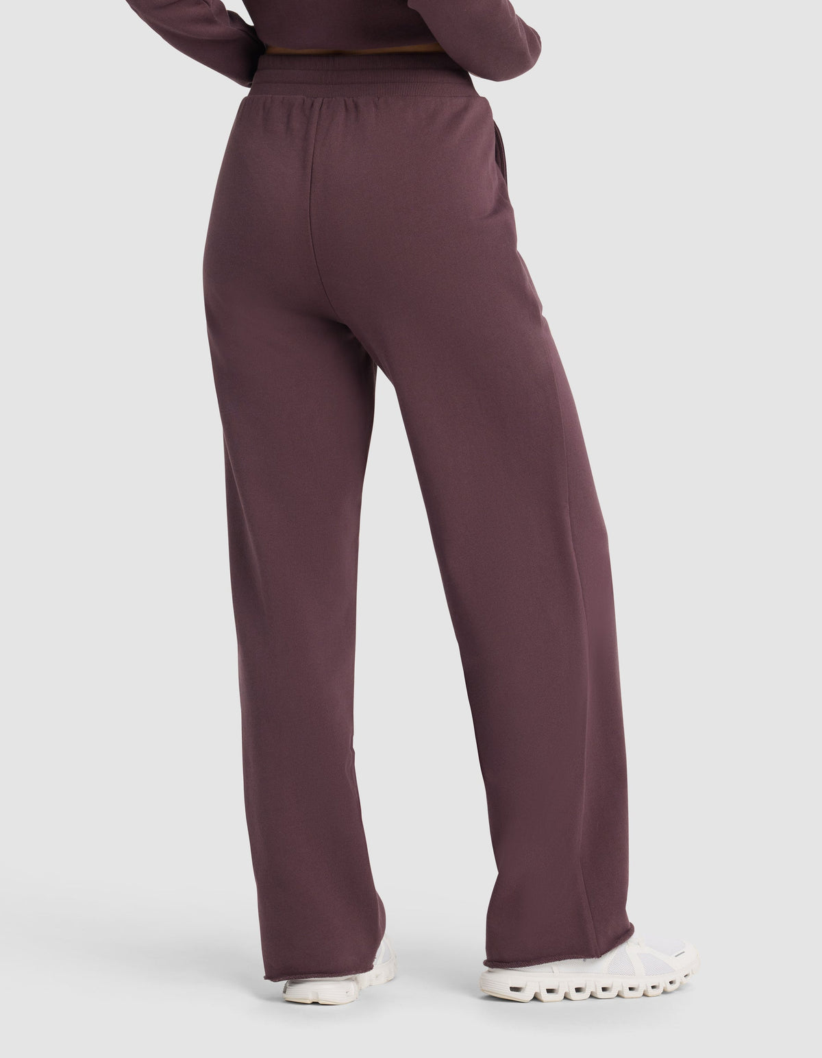 Women's Chelsea Pant