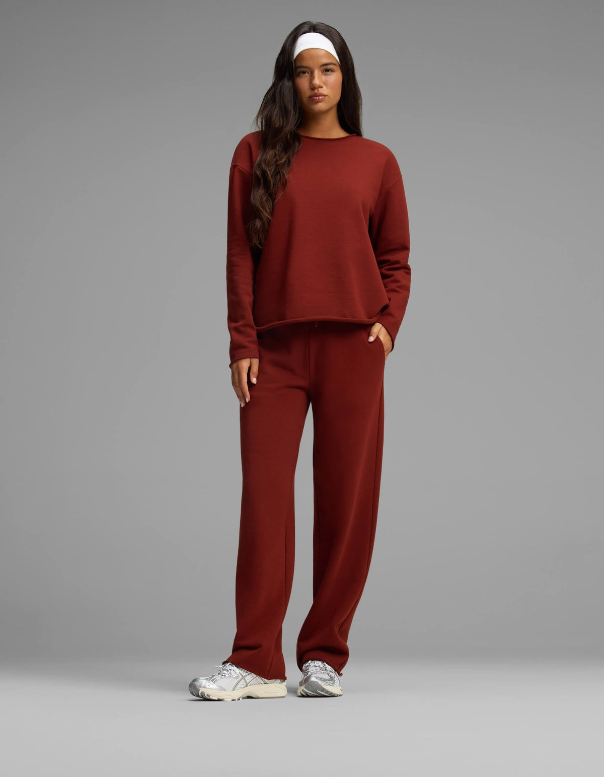 Women's Chelsea Pant