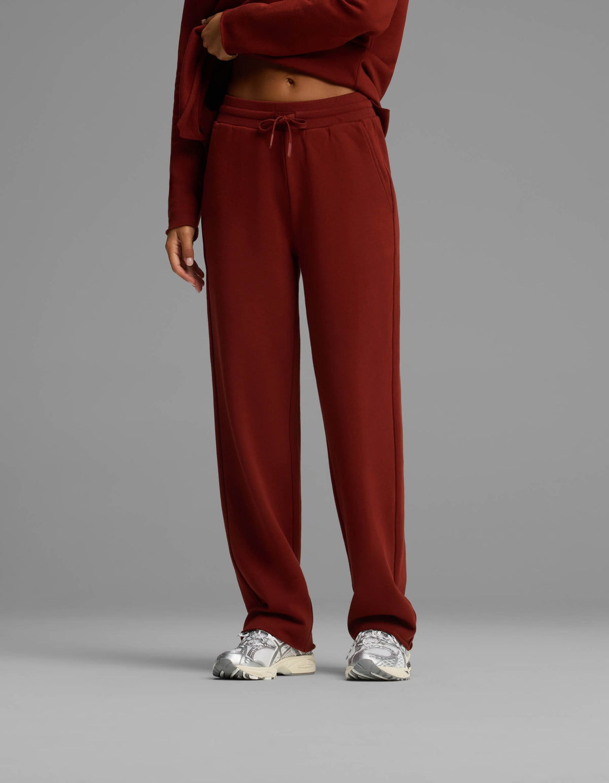 Women's Chelsea Set