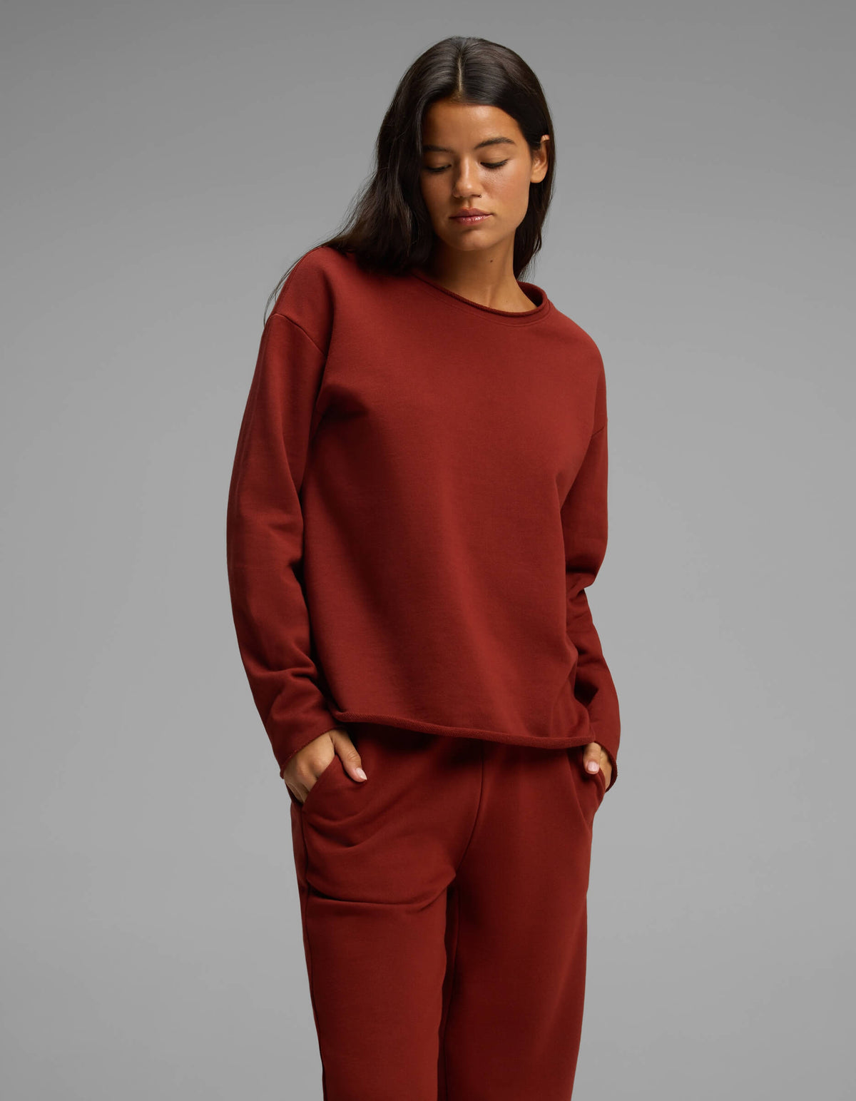 Women's Chelsea Set