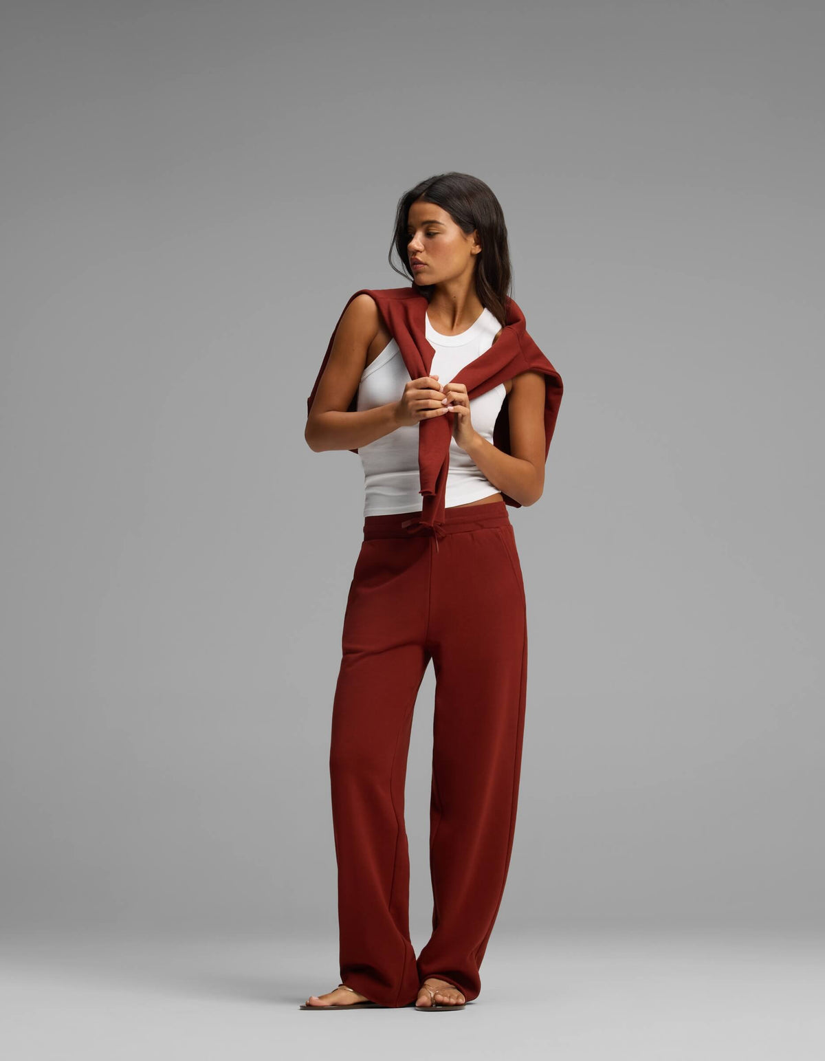 Women's Chelsea Set