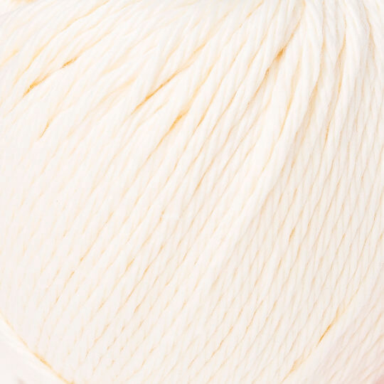 Christine Cardigan