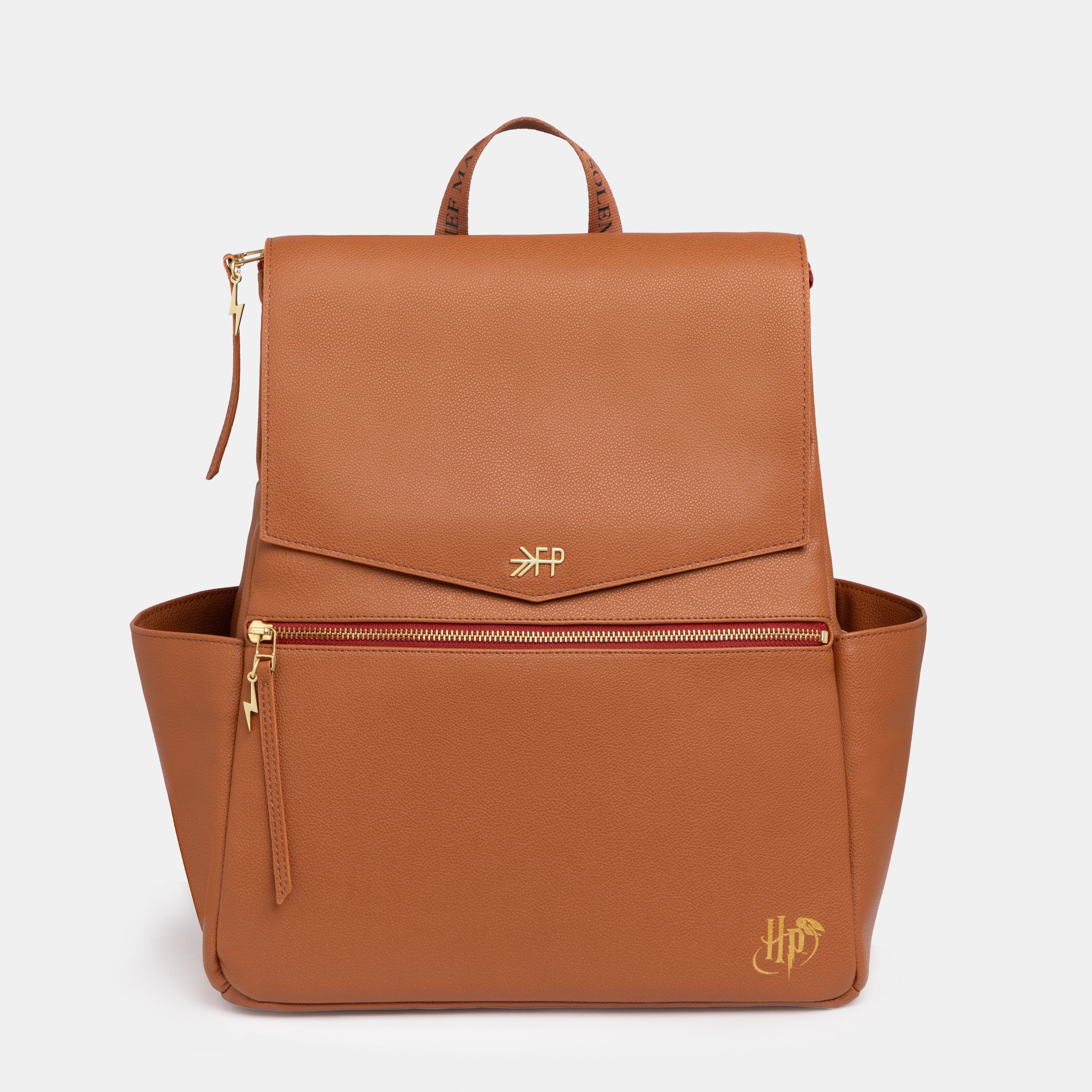 Harry Potter™ Classic Diaper Bag II