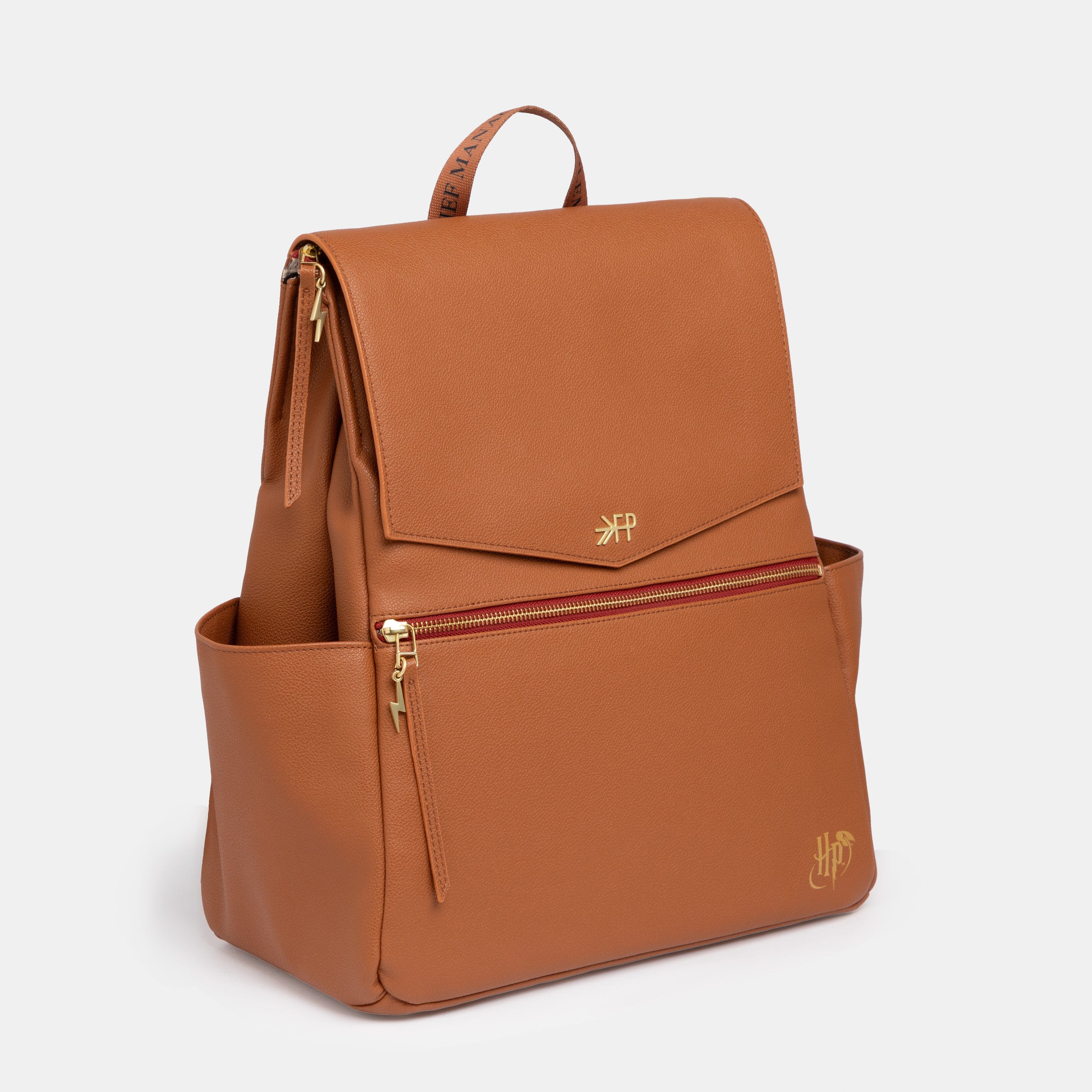Harry Potter™ Classic Diaper Bag II