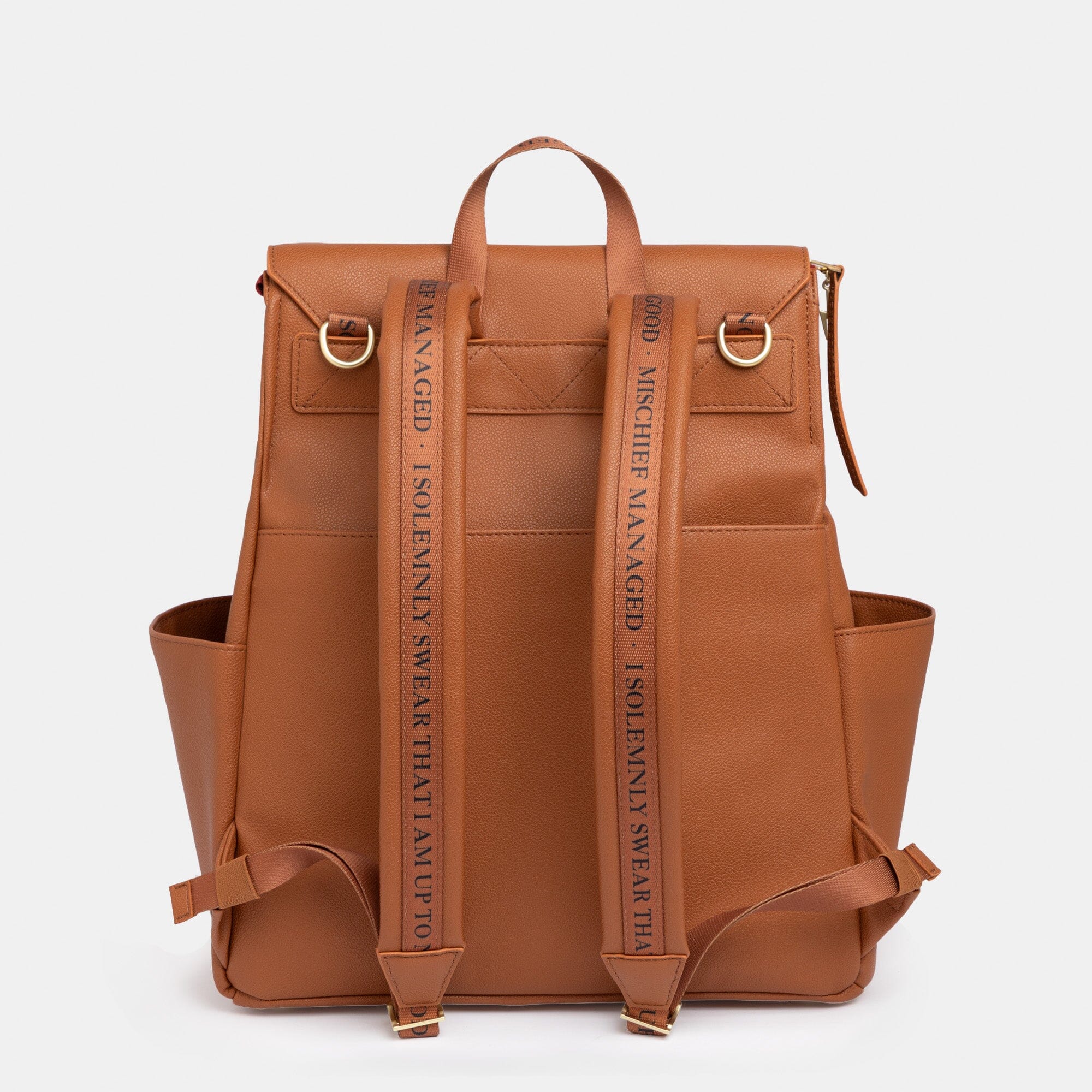 Harry Potter™ Classic Diaper Bag II
