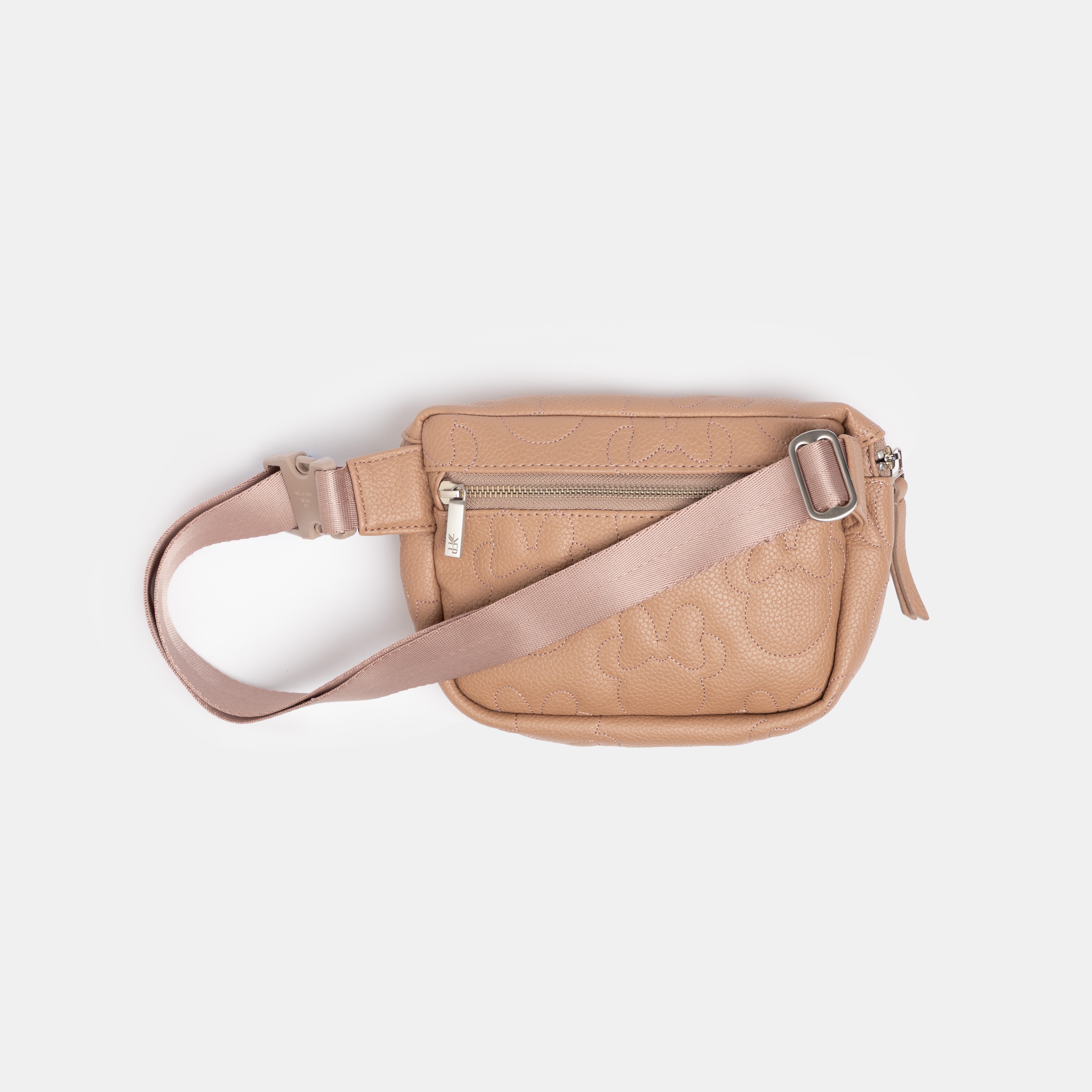 My Goodness Minnie Classic Fanny Pack