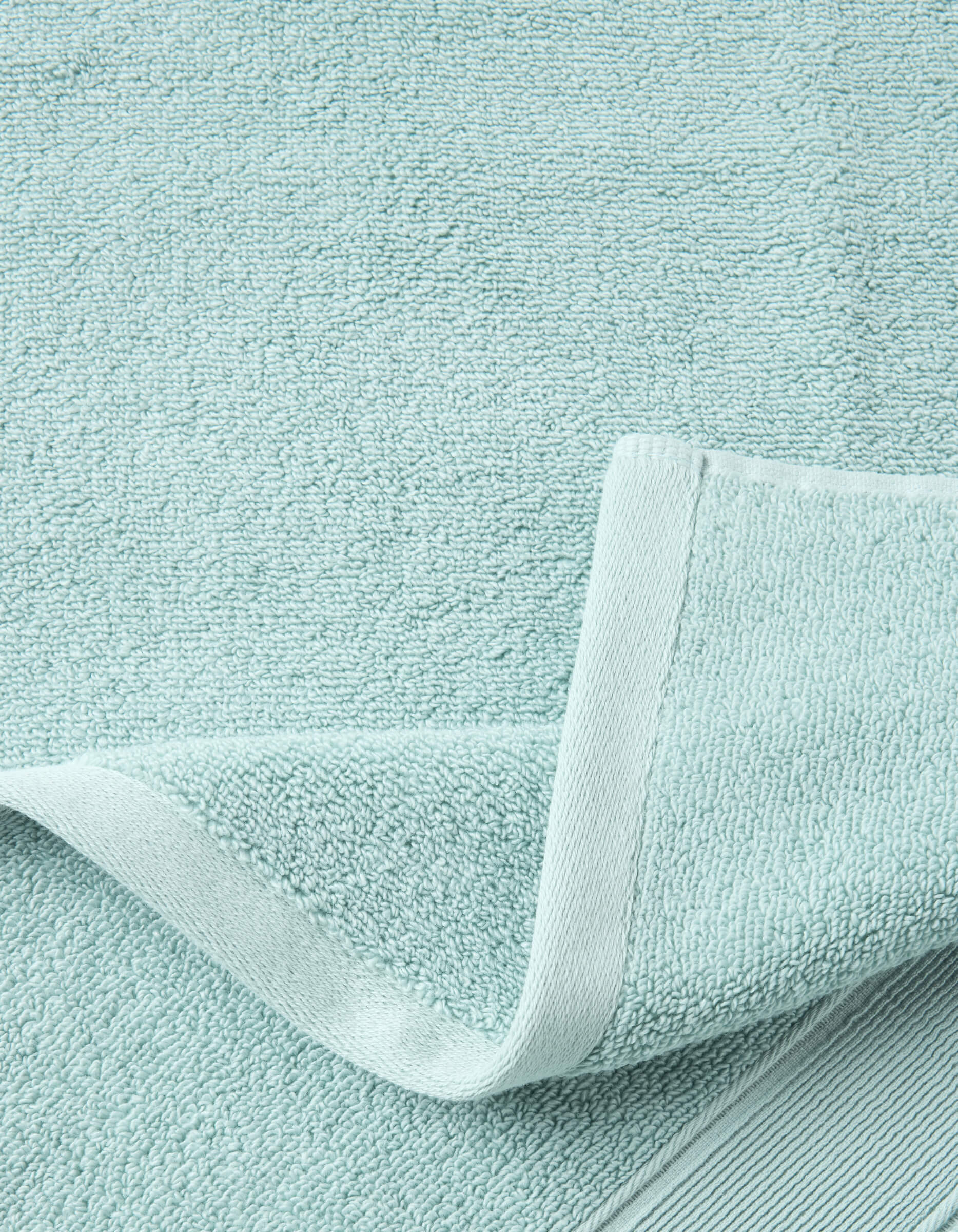 Complete Luxe Bath Bundle