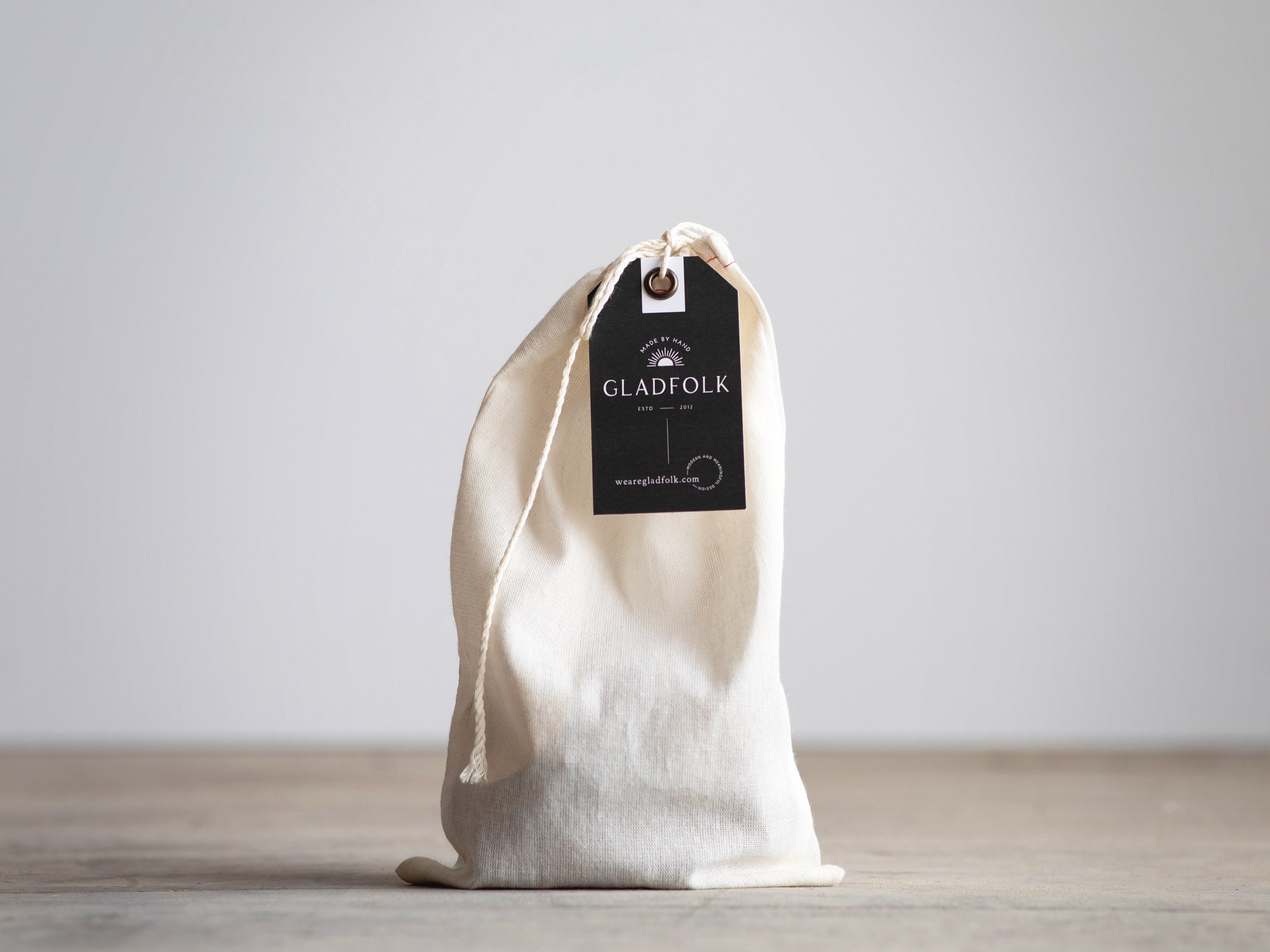 Christmas Countdown Wooden Blocks