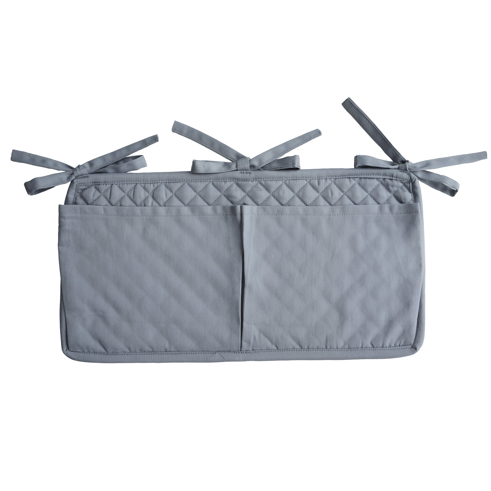 Storage Pocket Storage Pockets Mushie Tradewinds