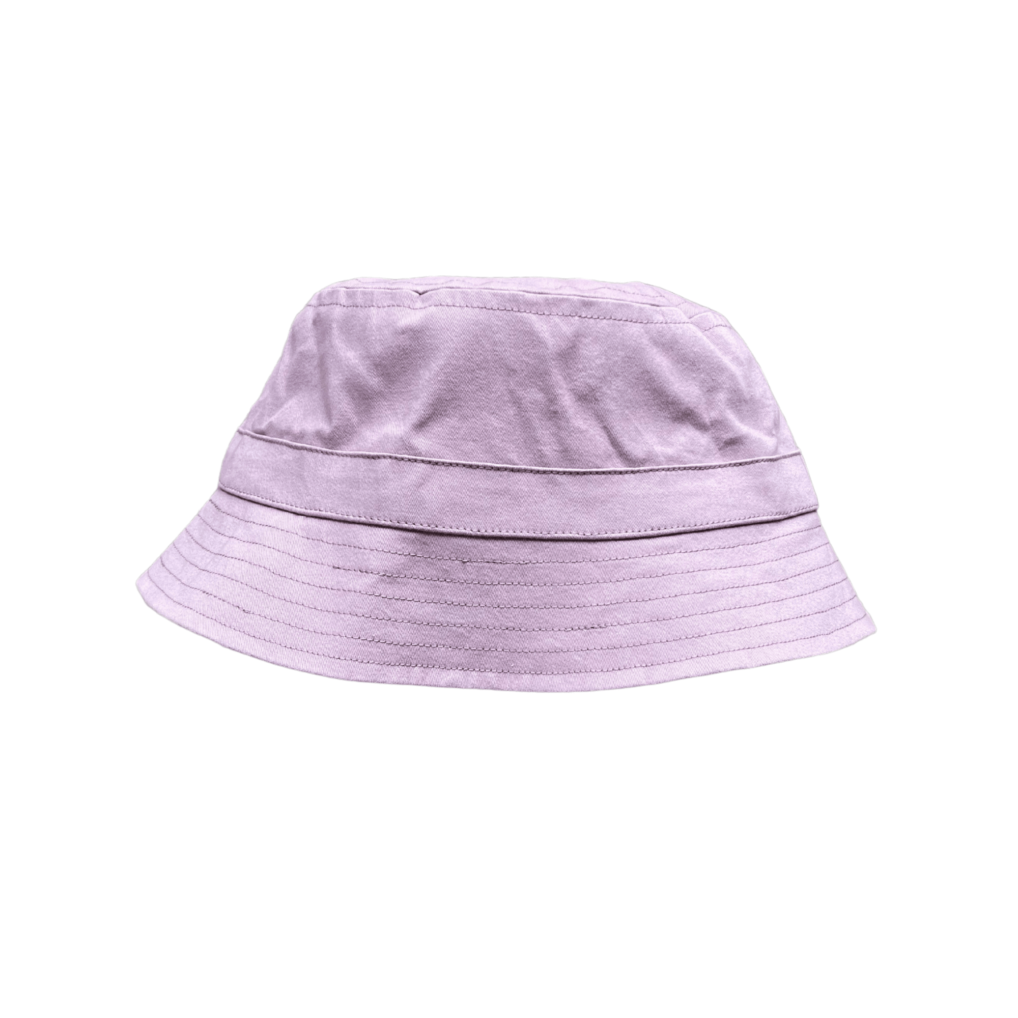 Baby Girl's Bucket Hat