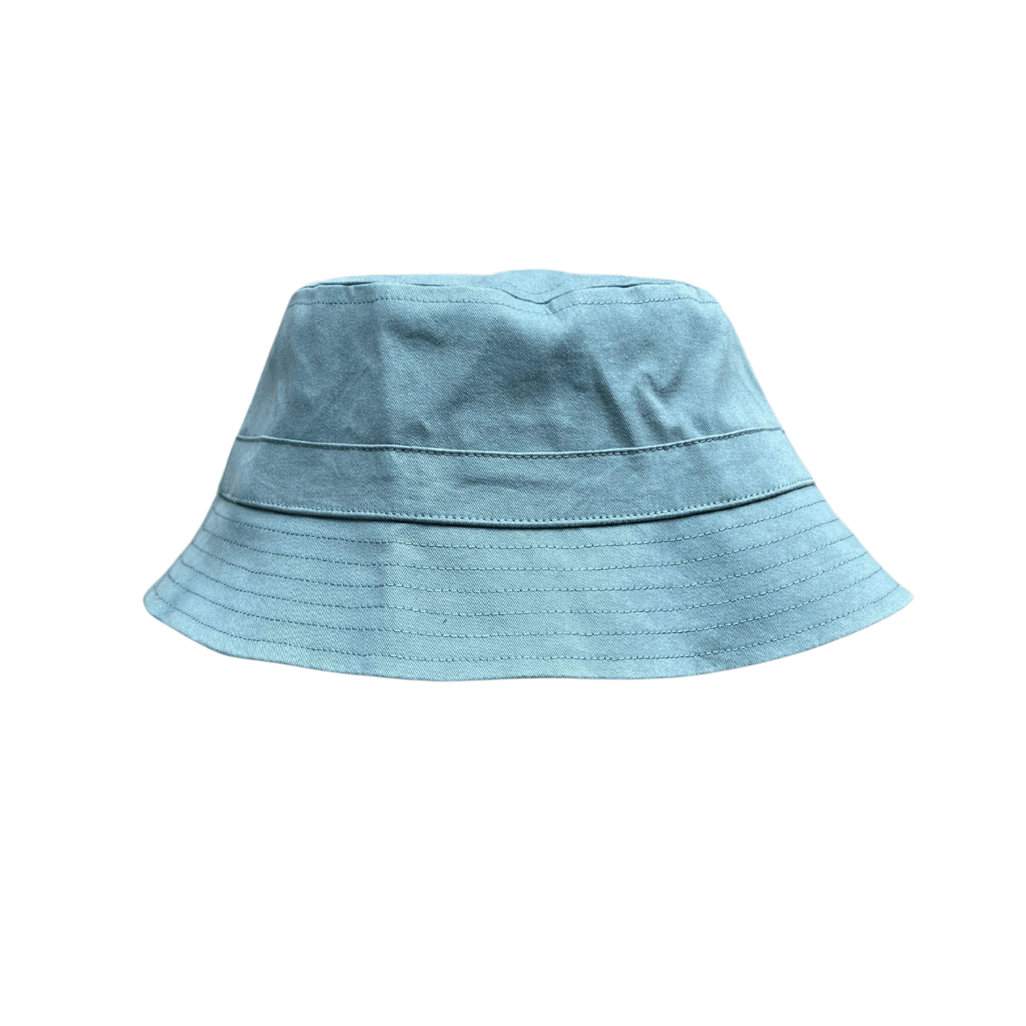 Baby Boy's Bucket Hat