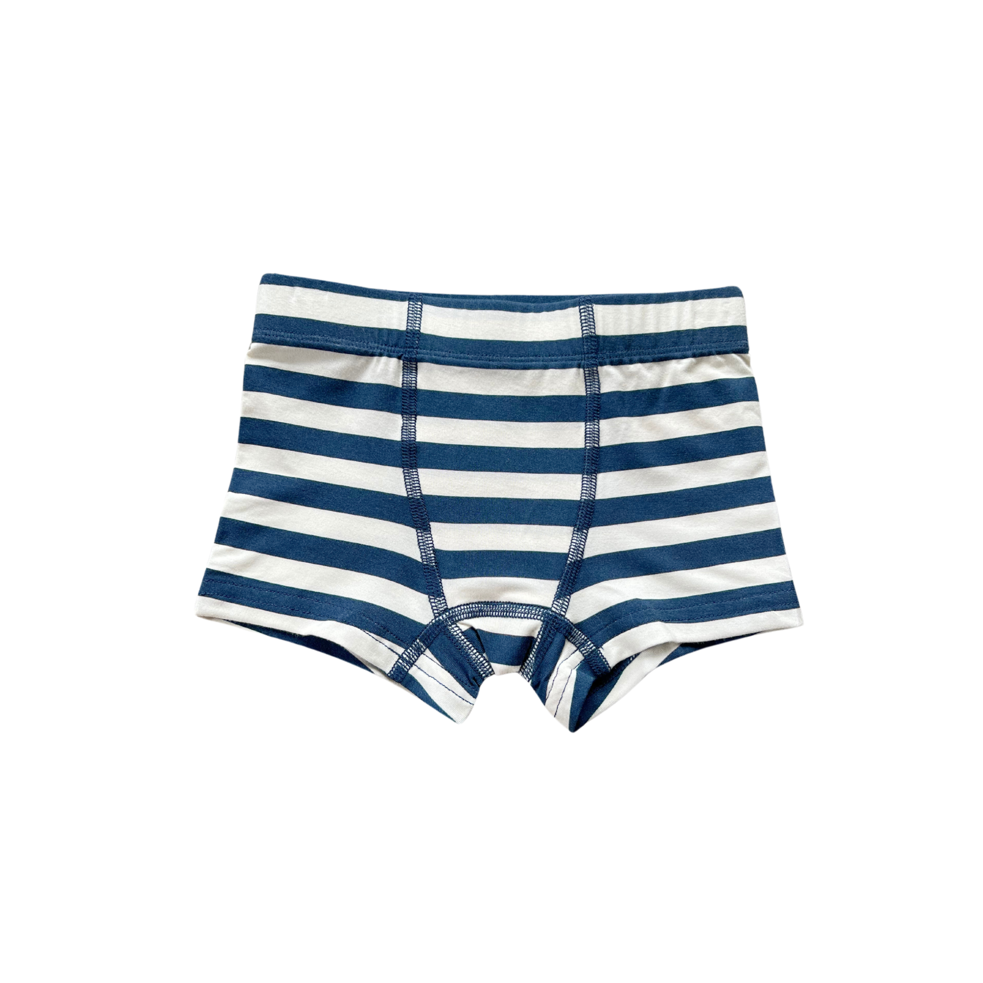 Boy's Boxer