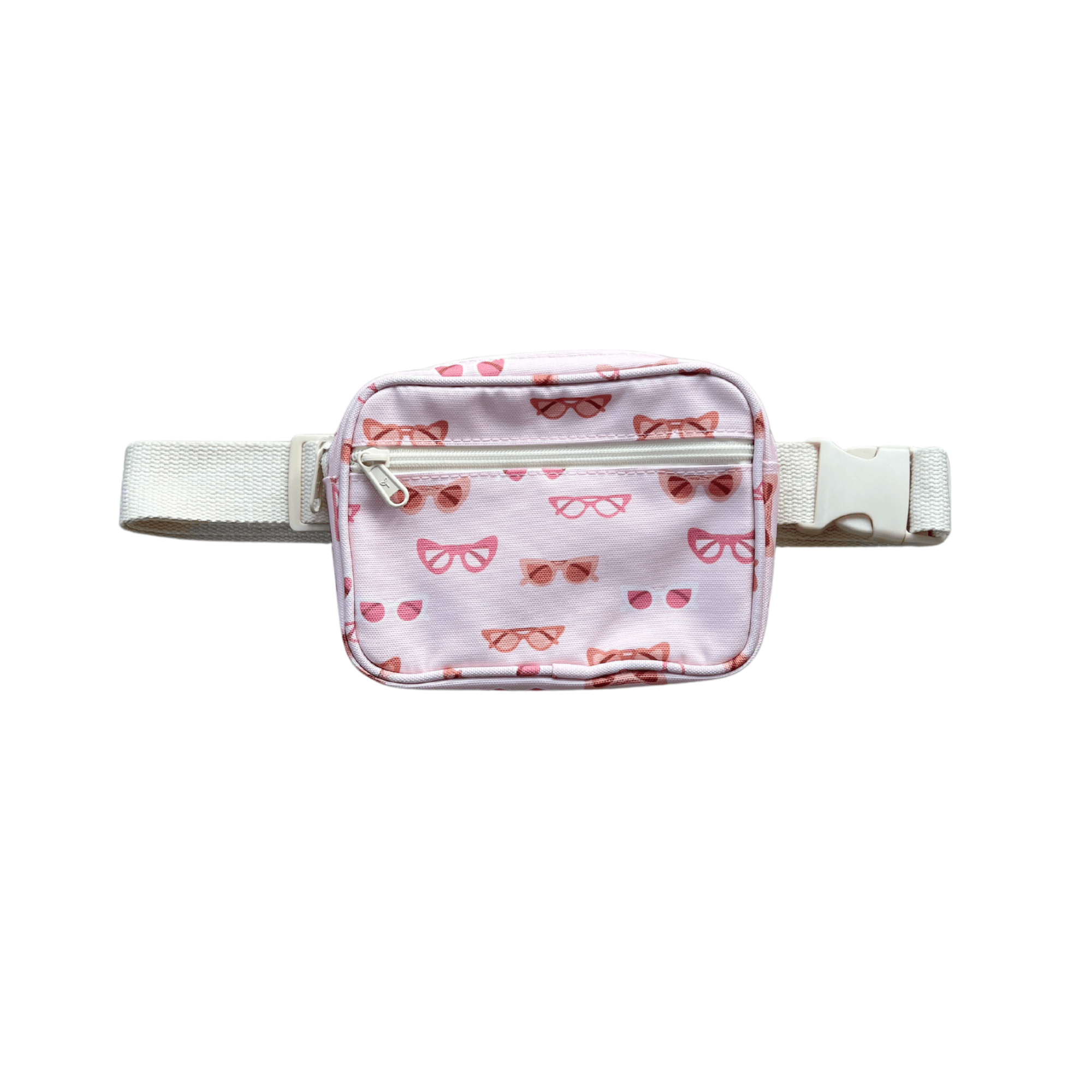 Mini Belt Bag
