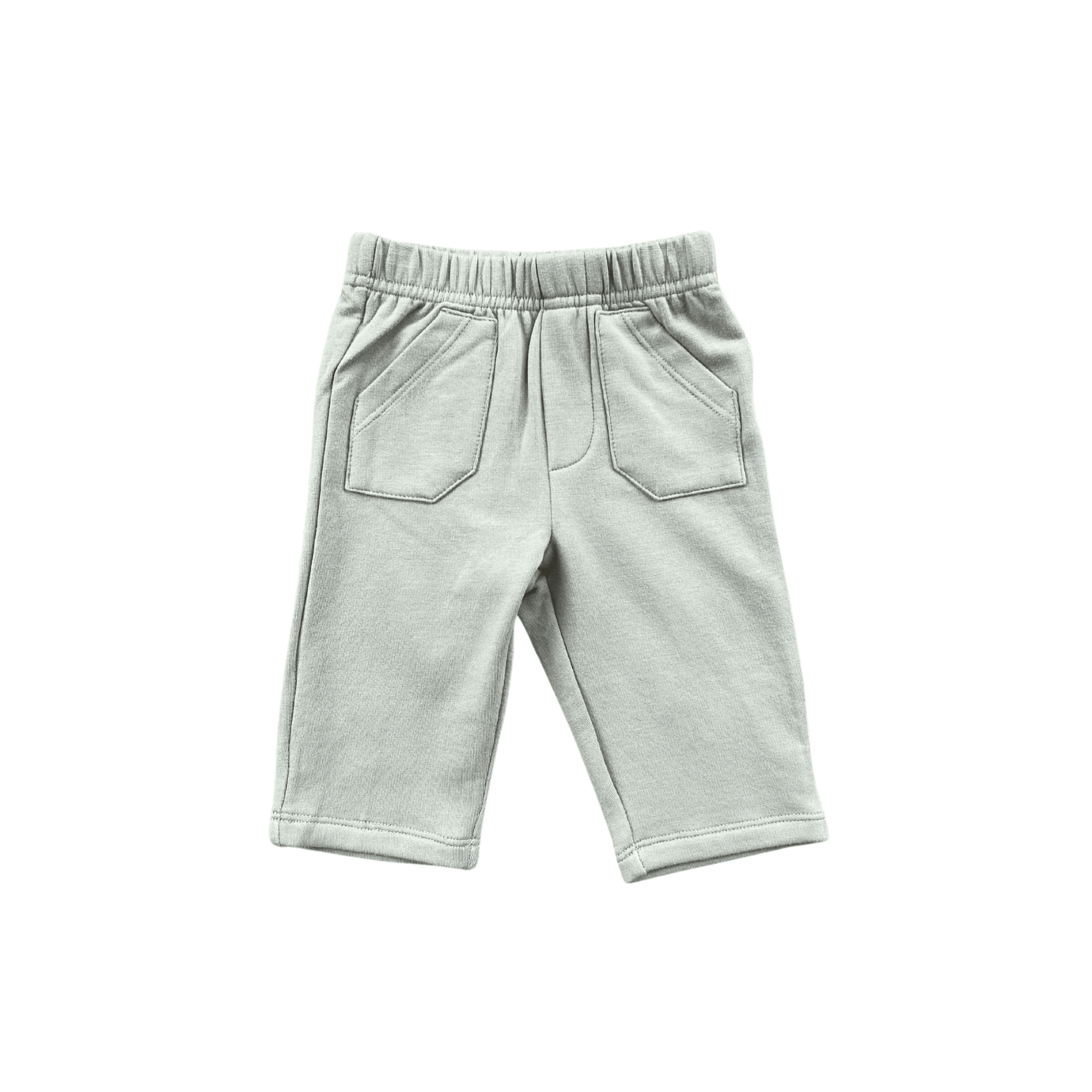 Boy's Adventure Pant