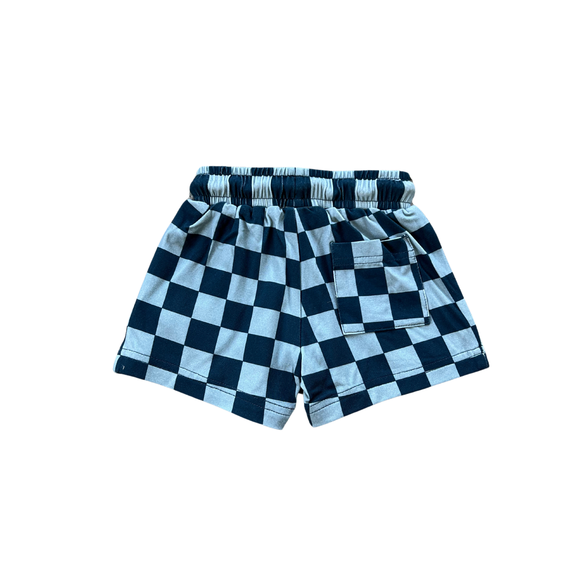 Boy's Everyday Shorts