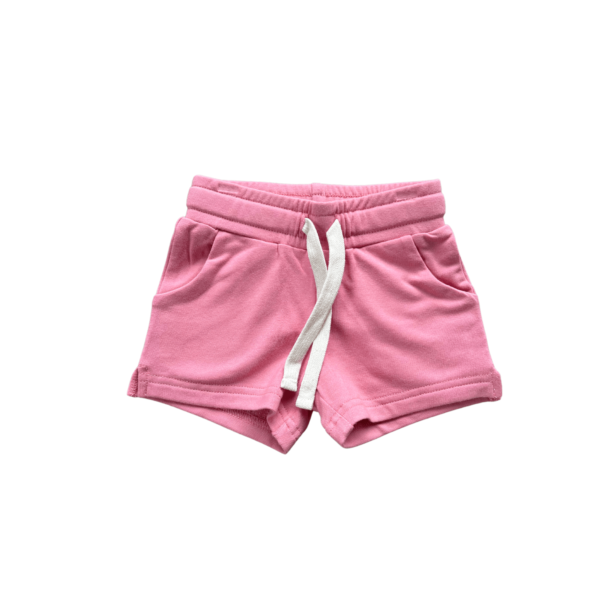 Girl's Shorts