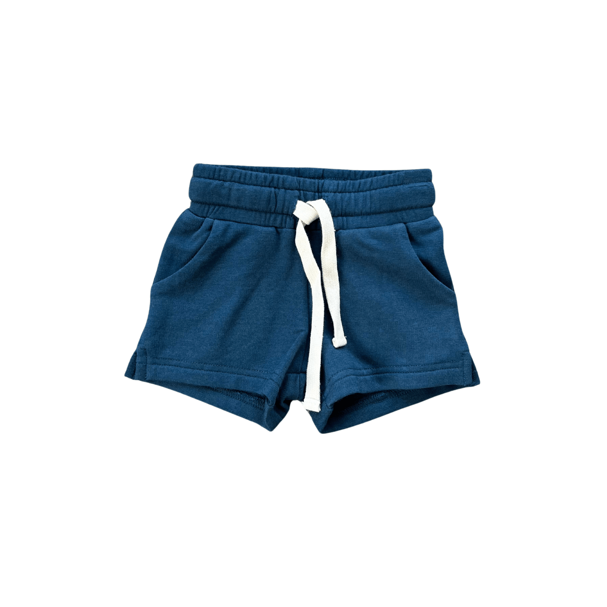 Girl's Shorts