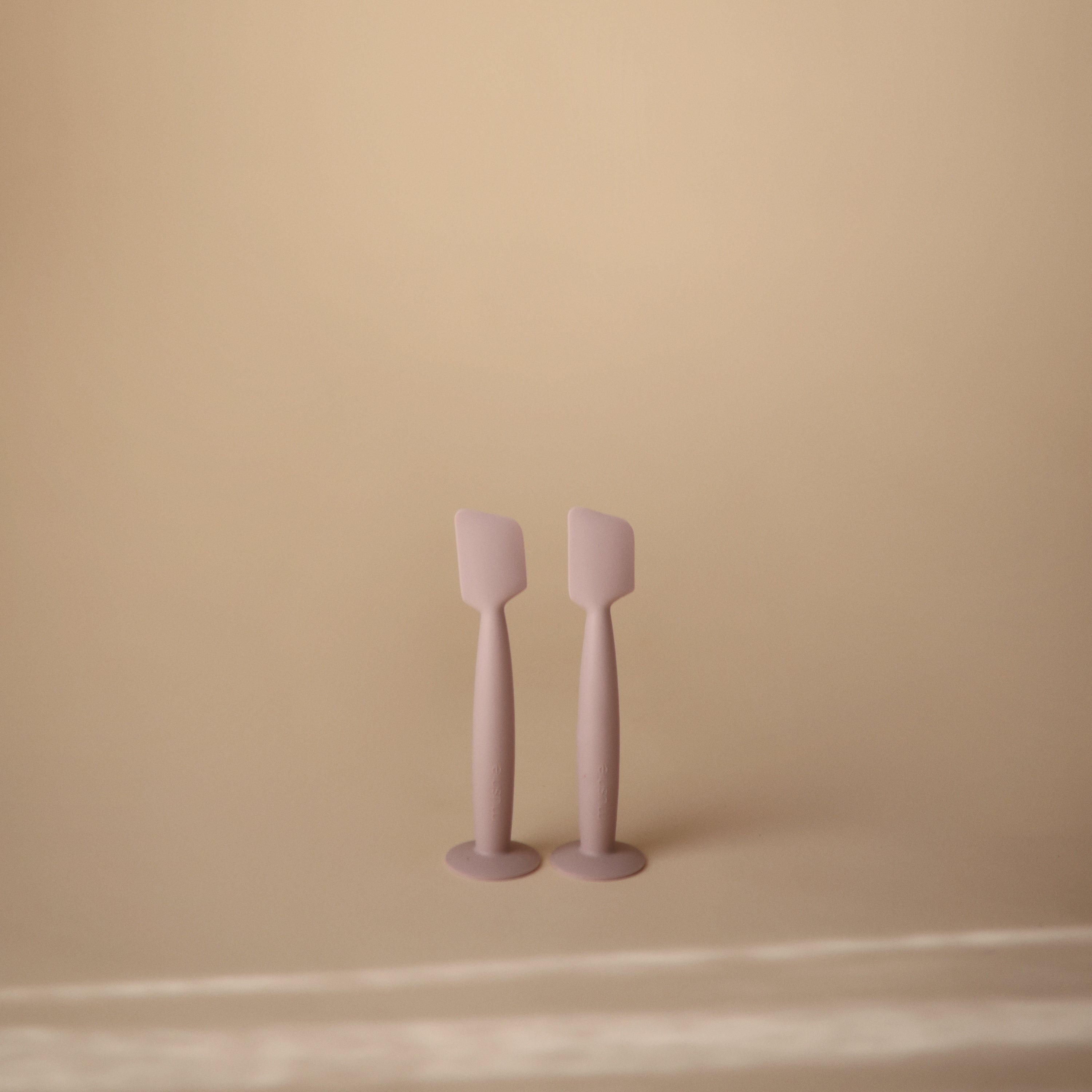Diaper Cream Applicator Diaper Cream Applicator Mushie
