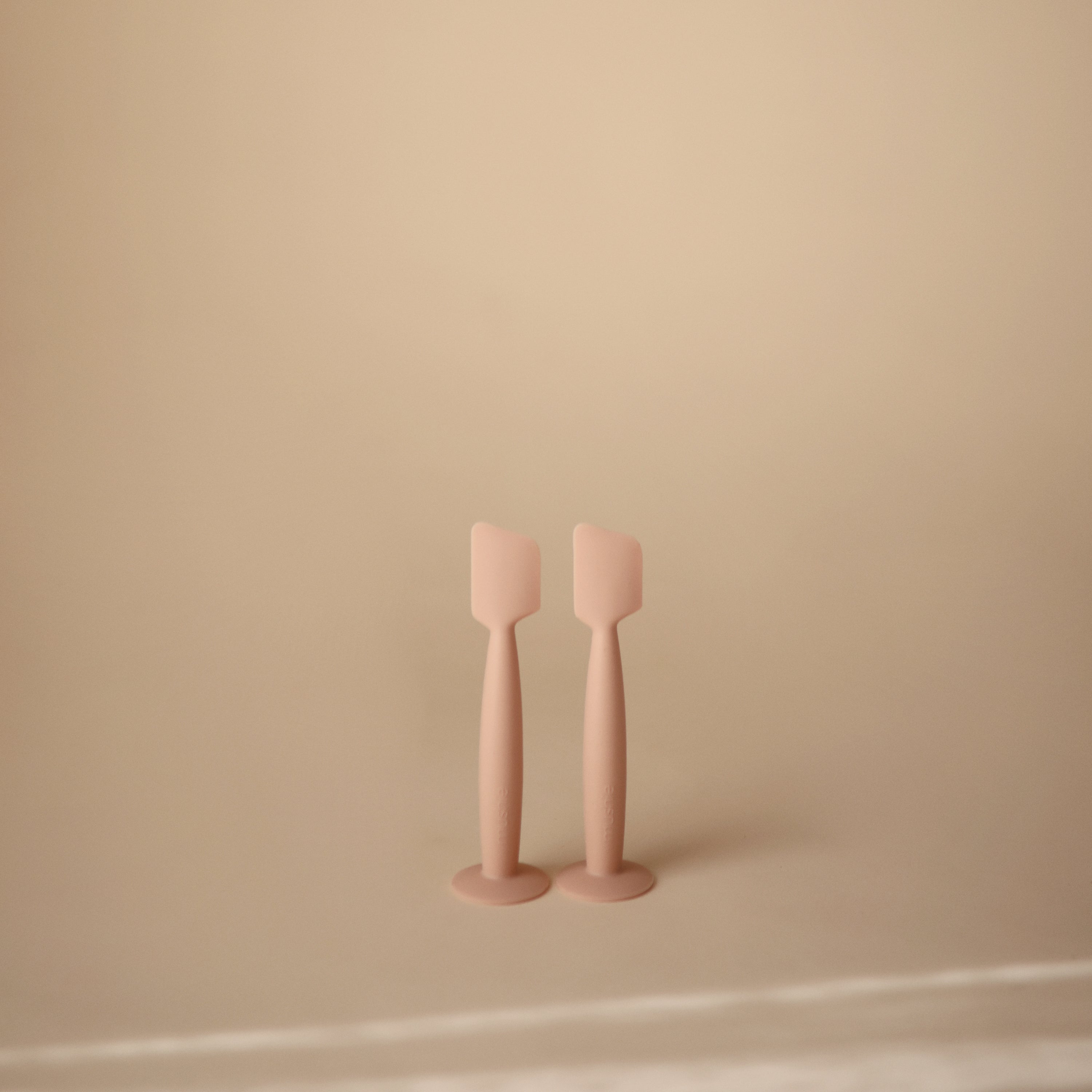 Diaper Cream Applicator Diaper Cream Applicator Mushie