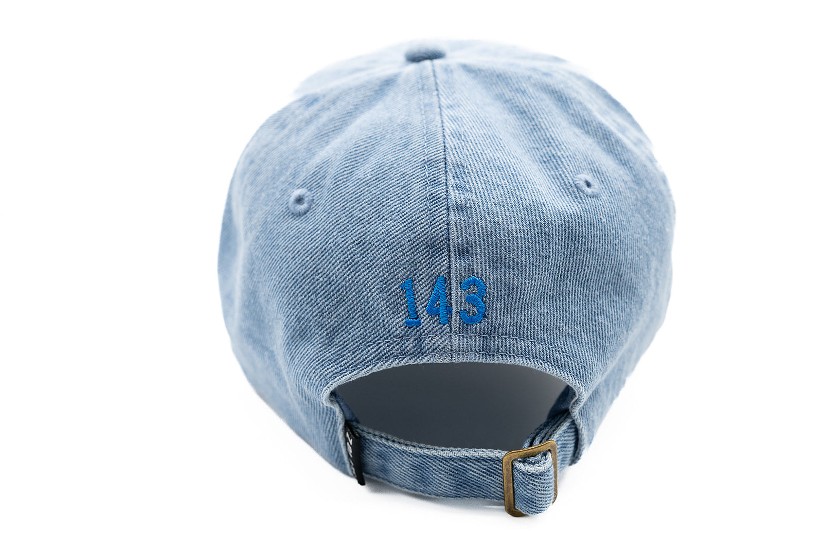 Sports Car Baseball Hat