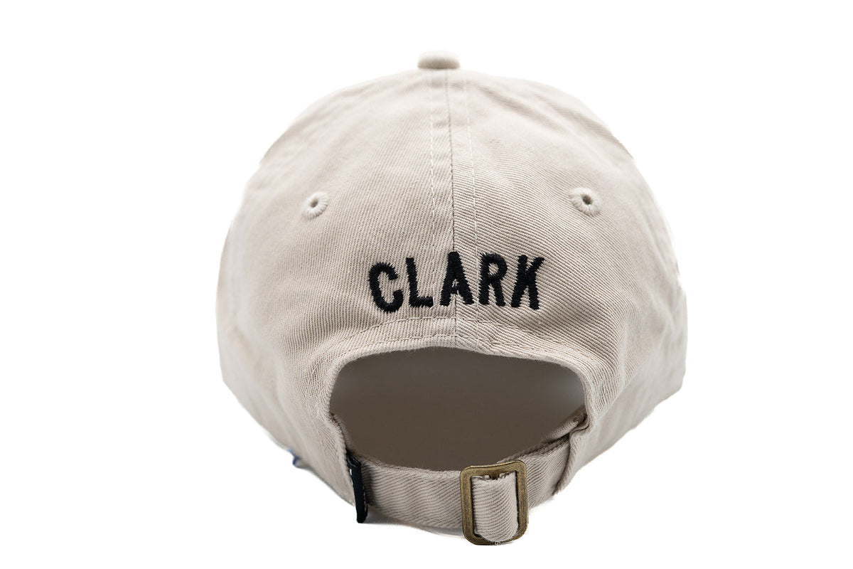Grammy Baseball Hat