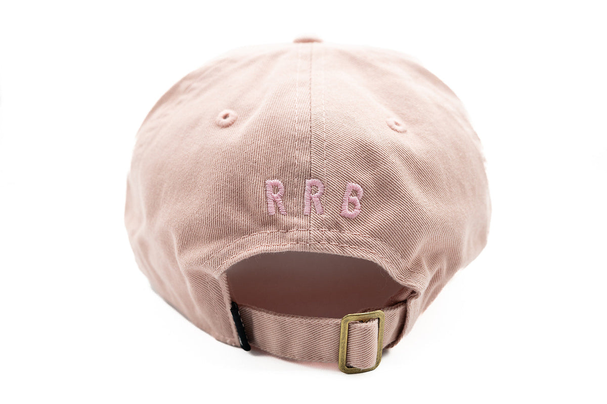 Mimi Baseball Hat