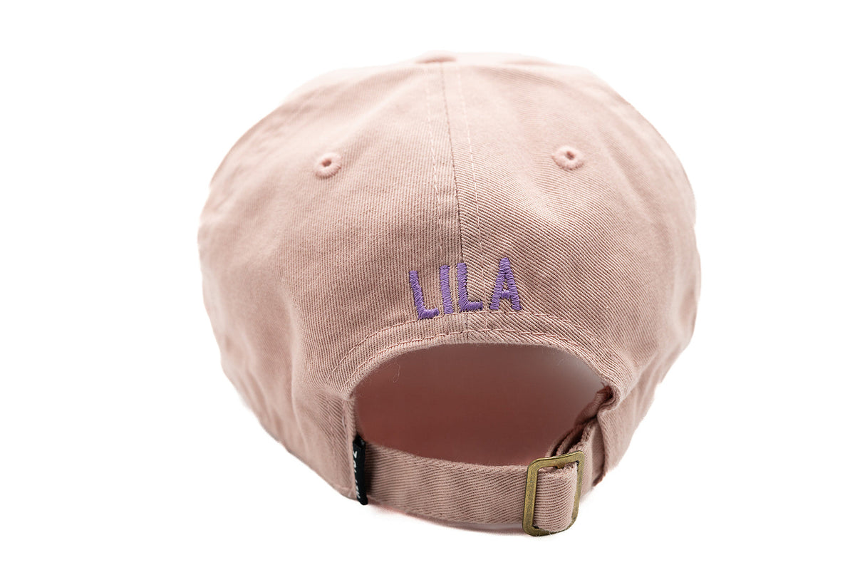 Football Patch Baseball Hat