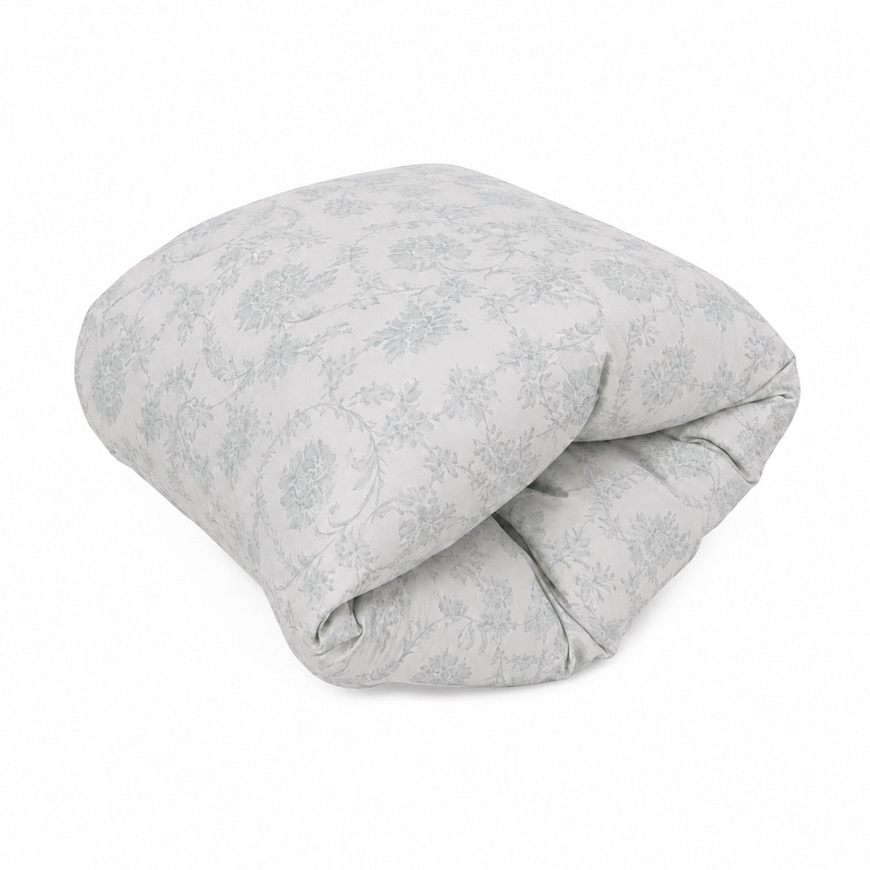 Travel Cradle Arm Pillow