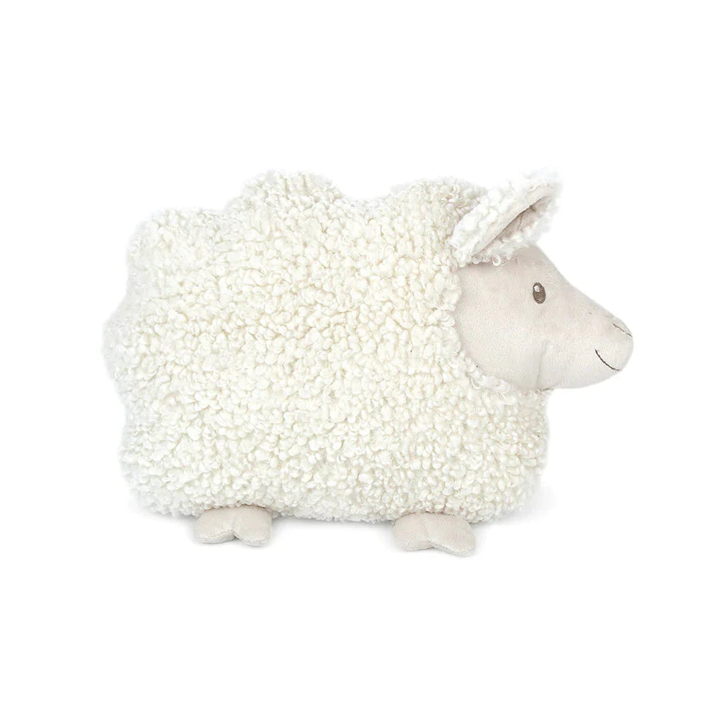 Lamb Accent Decor
