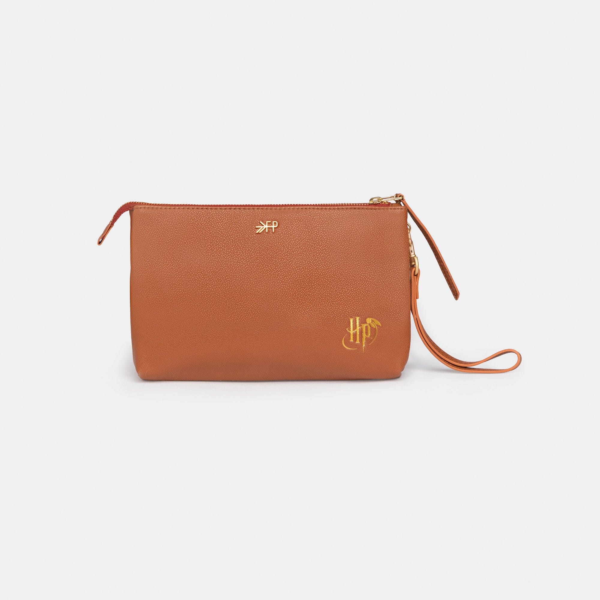 Harry Potter™ Classic Clutch