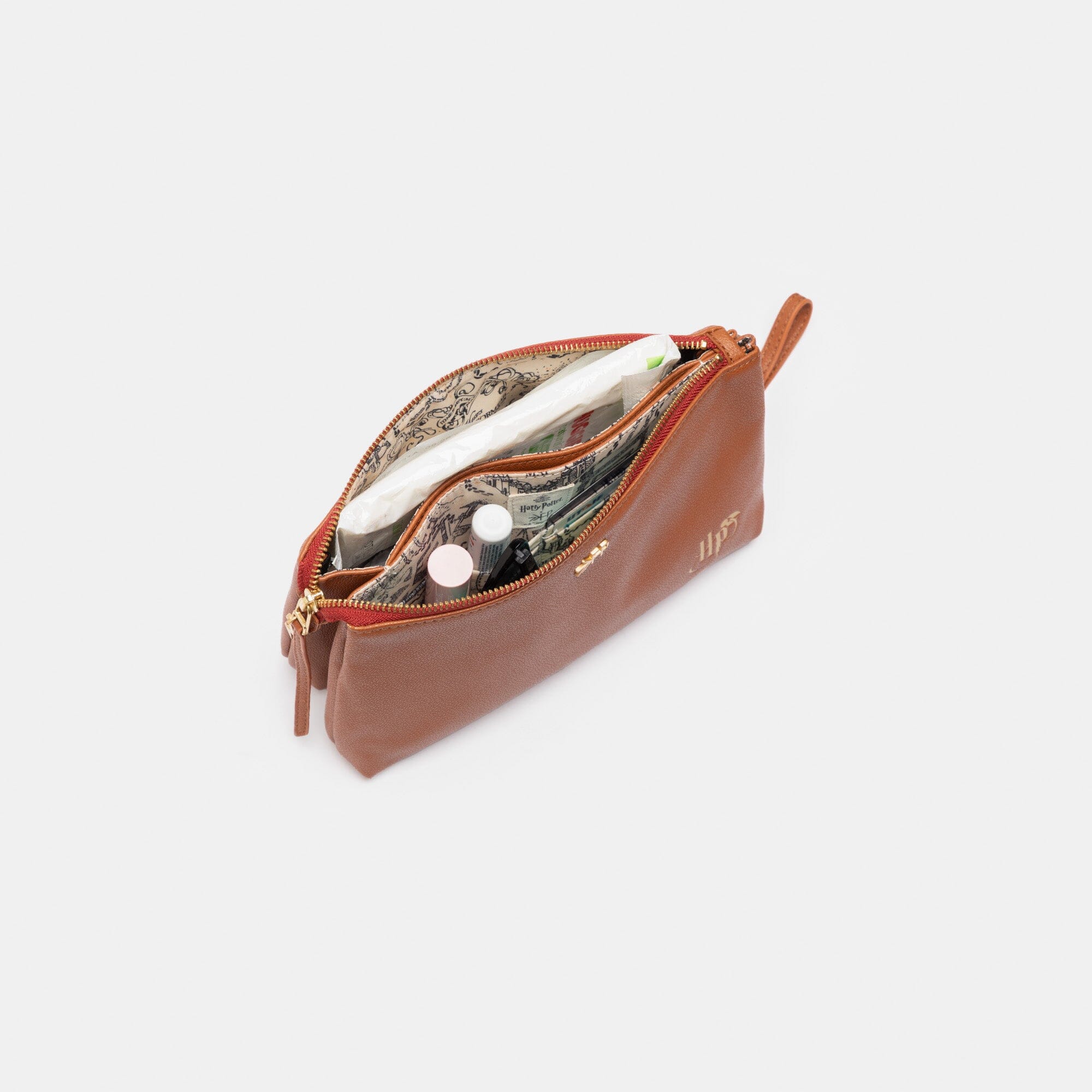 Harry Potter™ Classic Clutch