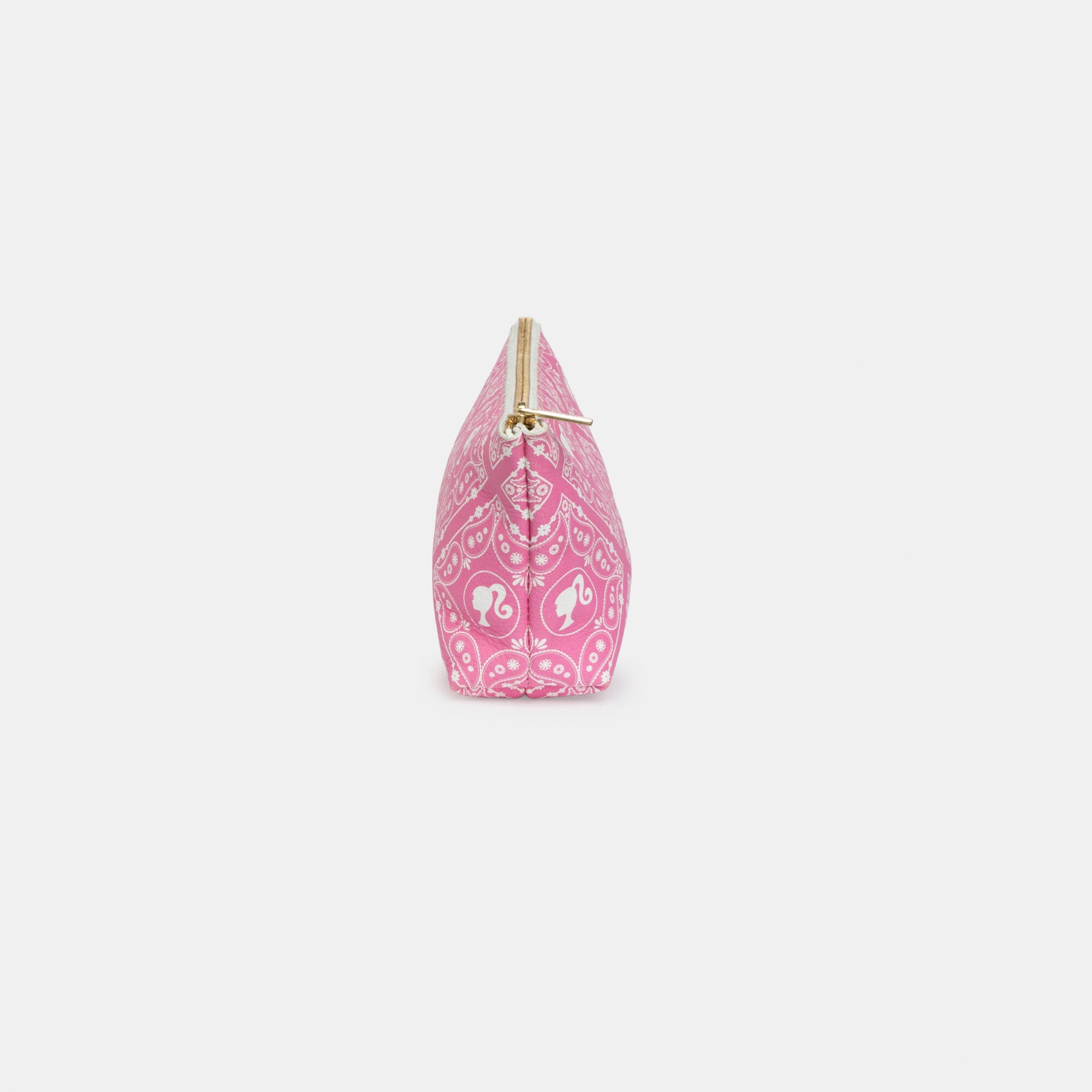 Barbie™ Paisley Utility Pouch