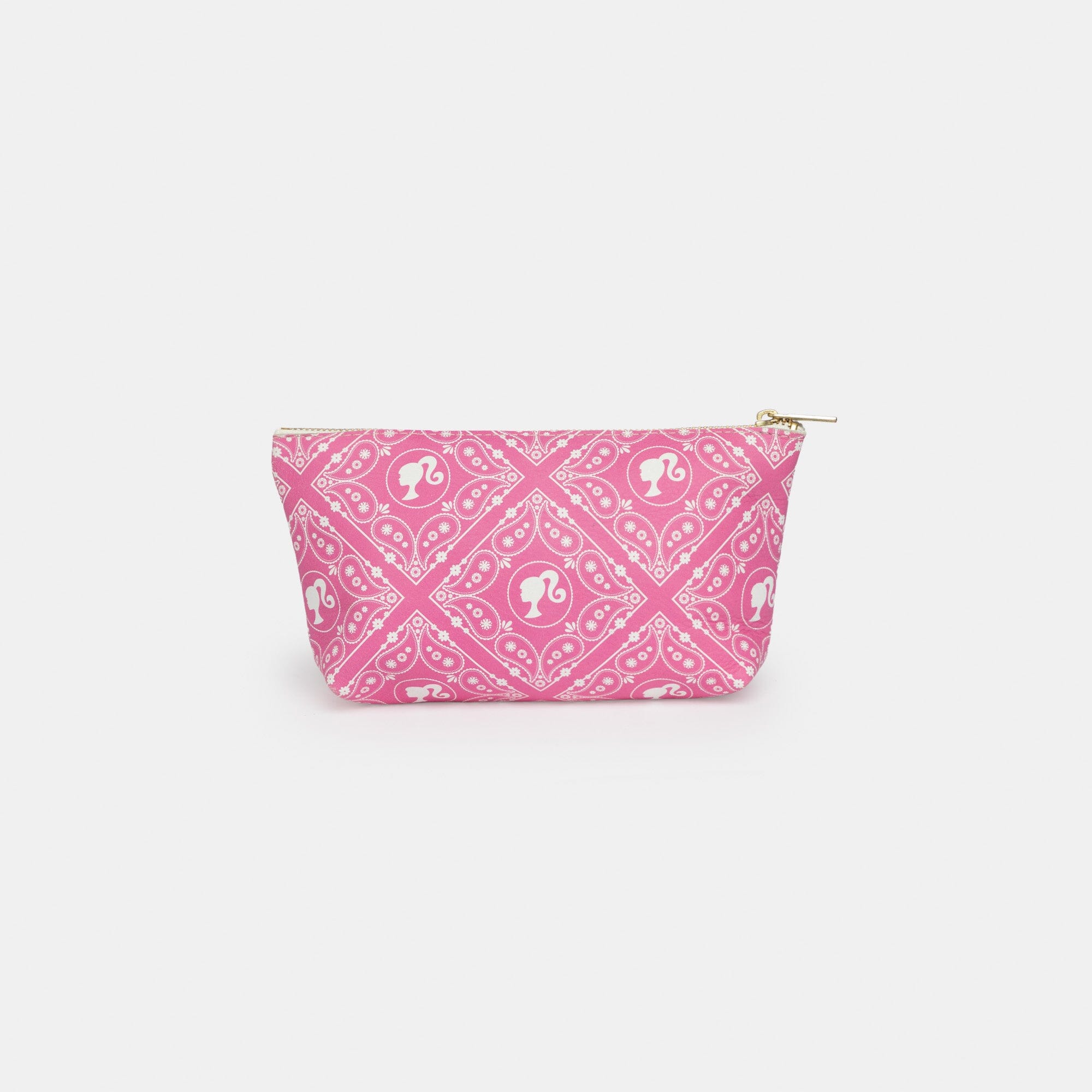 Barbie™ Paisley Utility Pouch