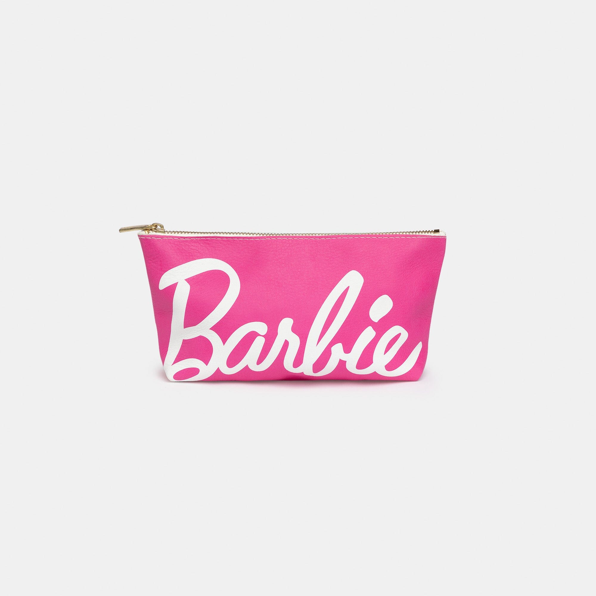 Barbie™ Utility Pouch