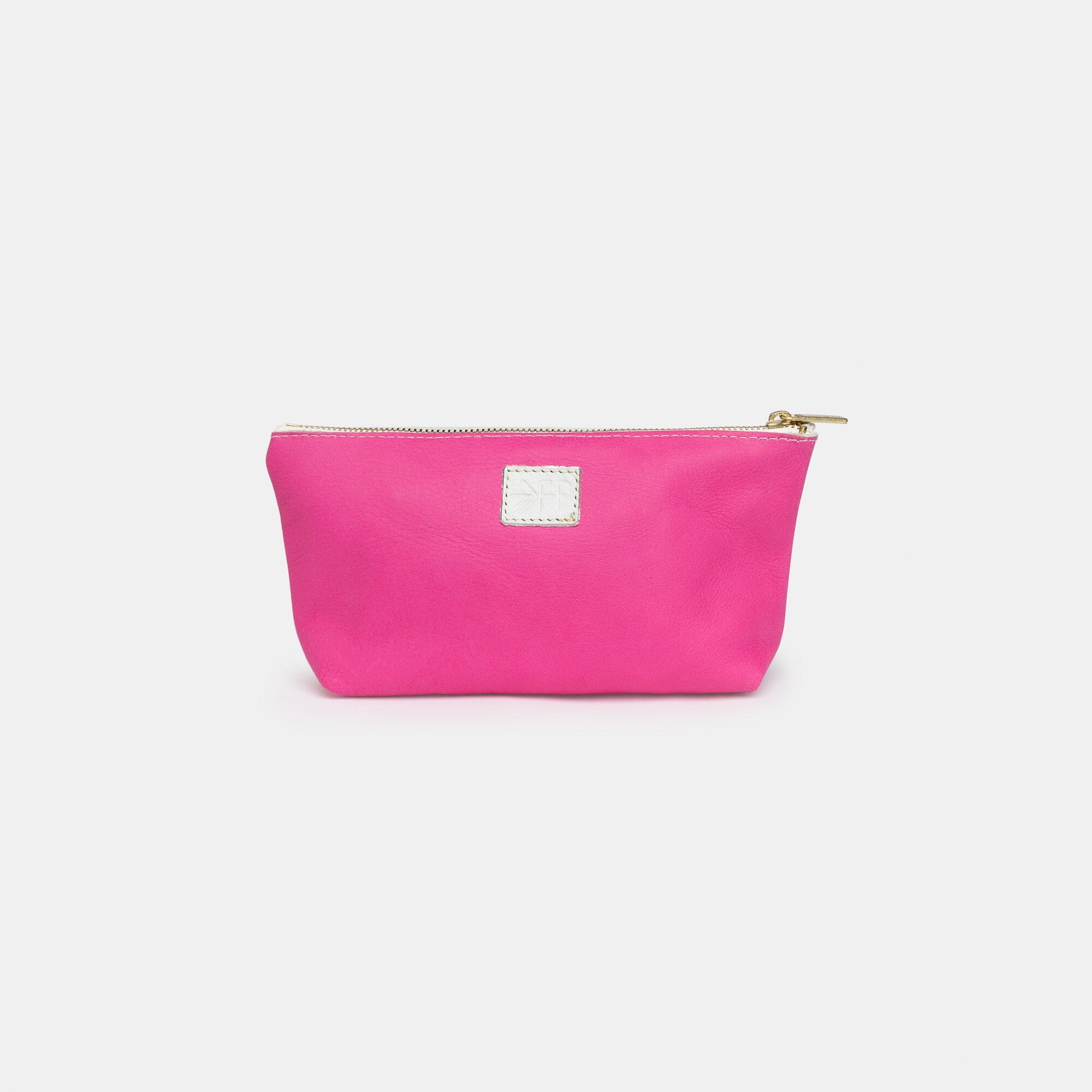 Barbie™ Utility Pouch
