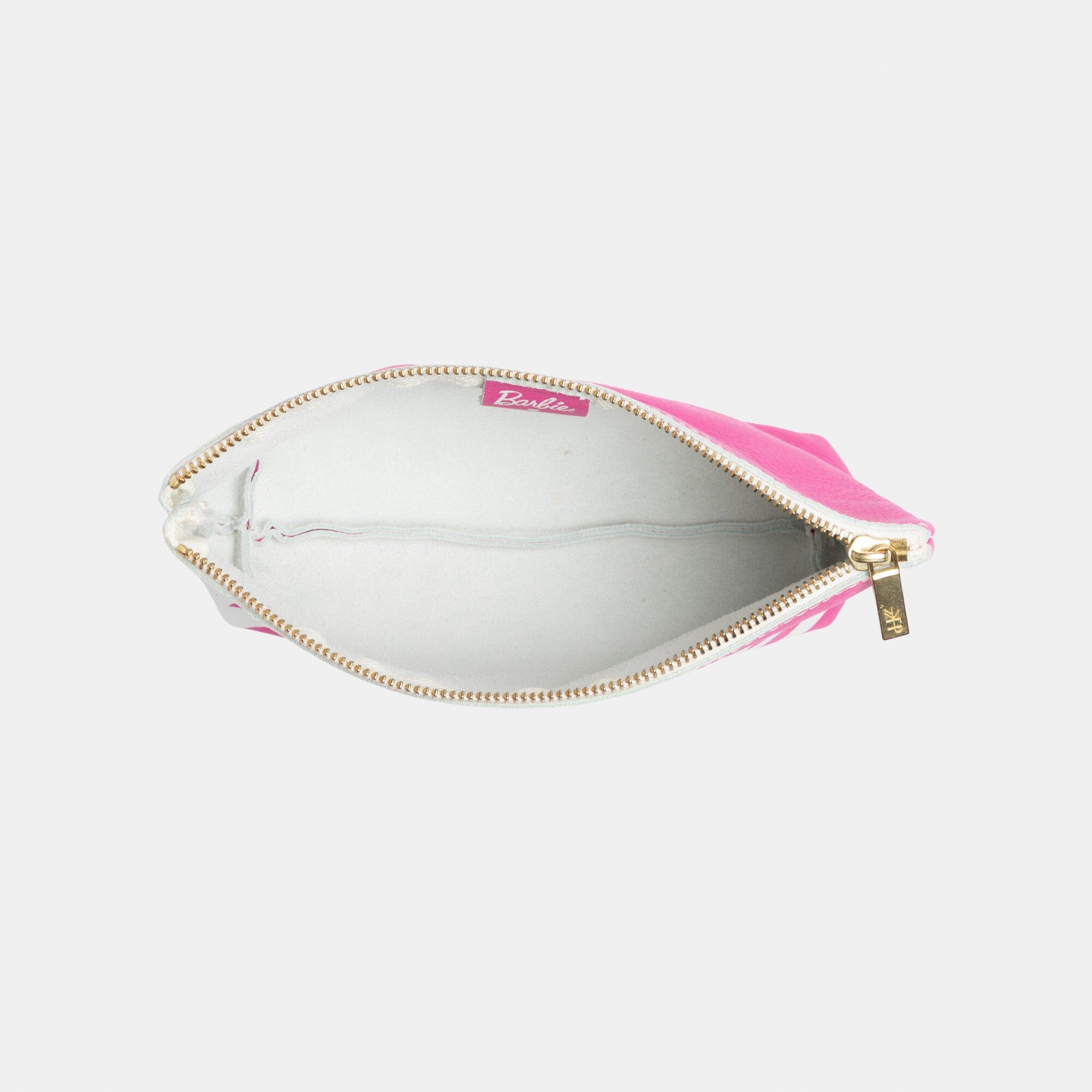 Barbie™ Utility Pouch
