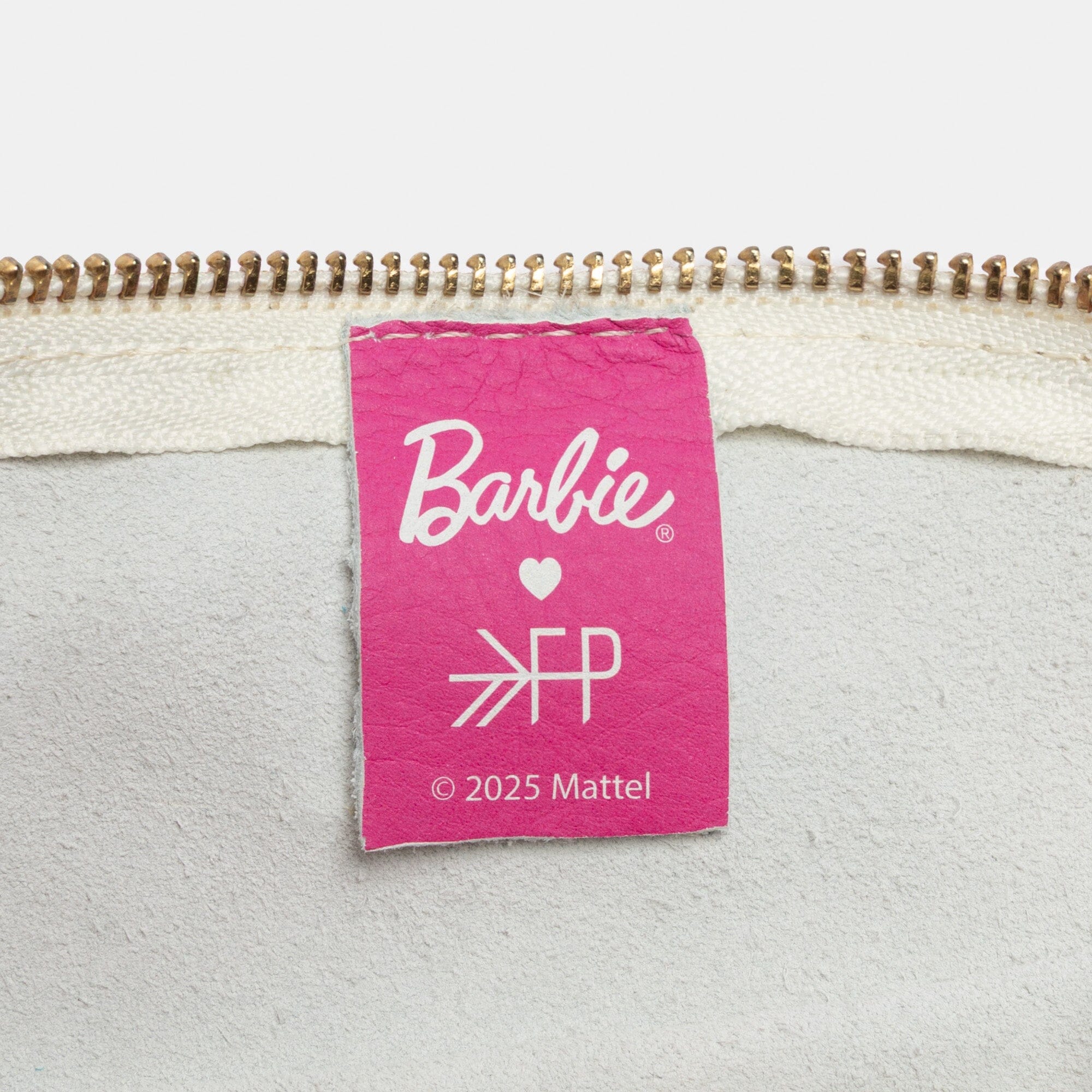 Barbie™ Utility Pouch